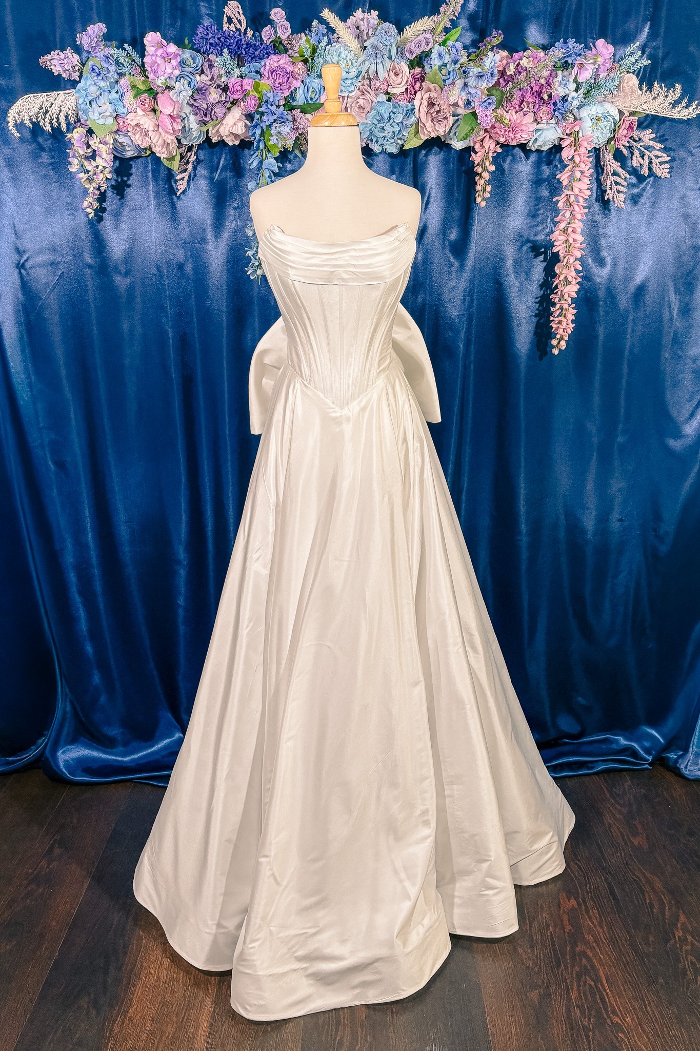 57629front.jpg