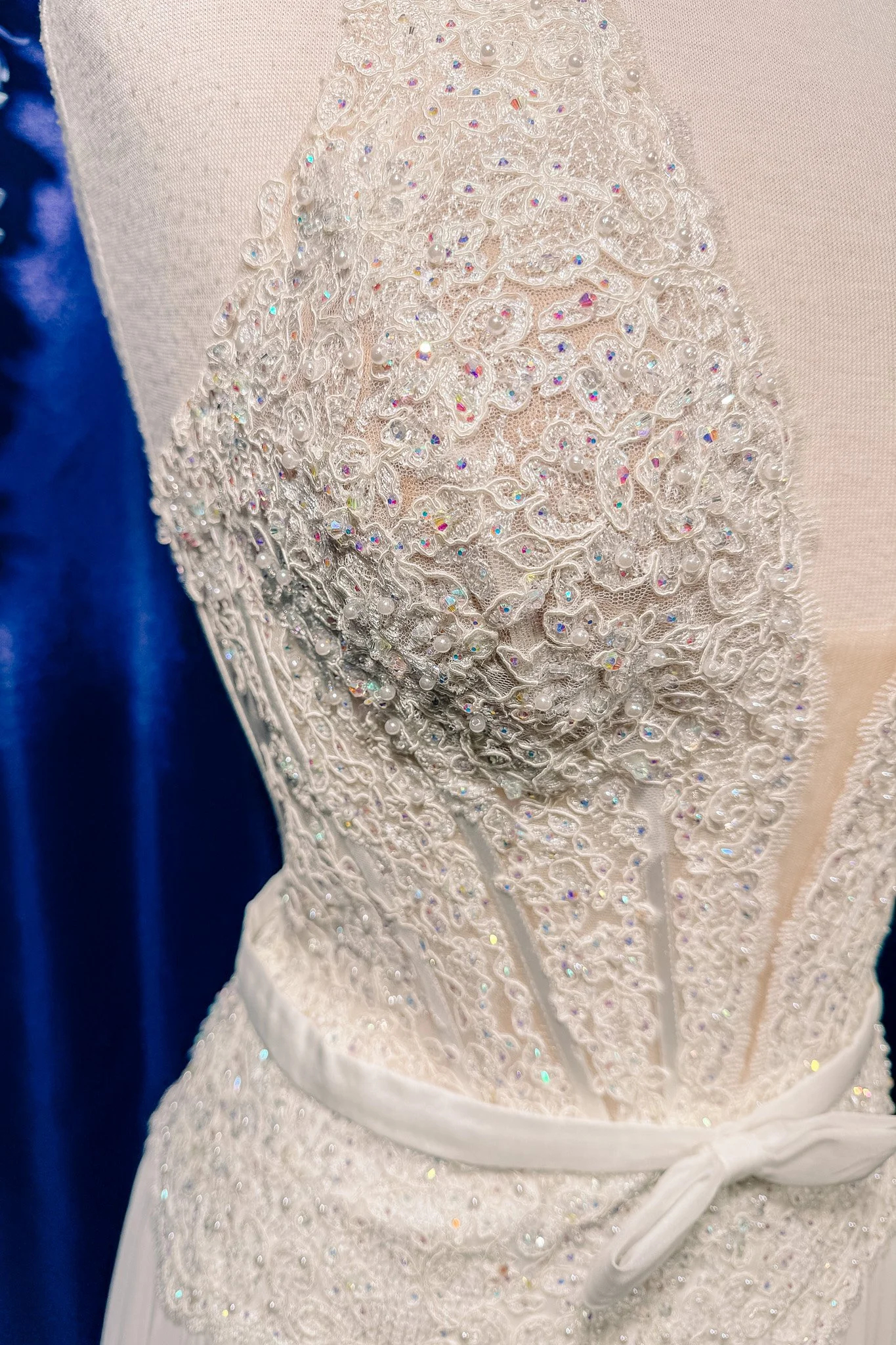 58260lace.jpg