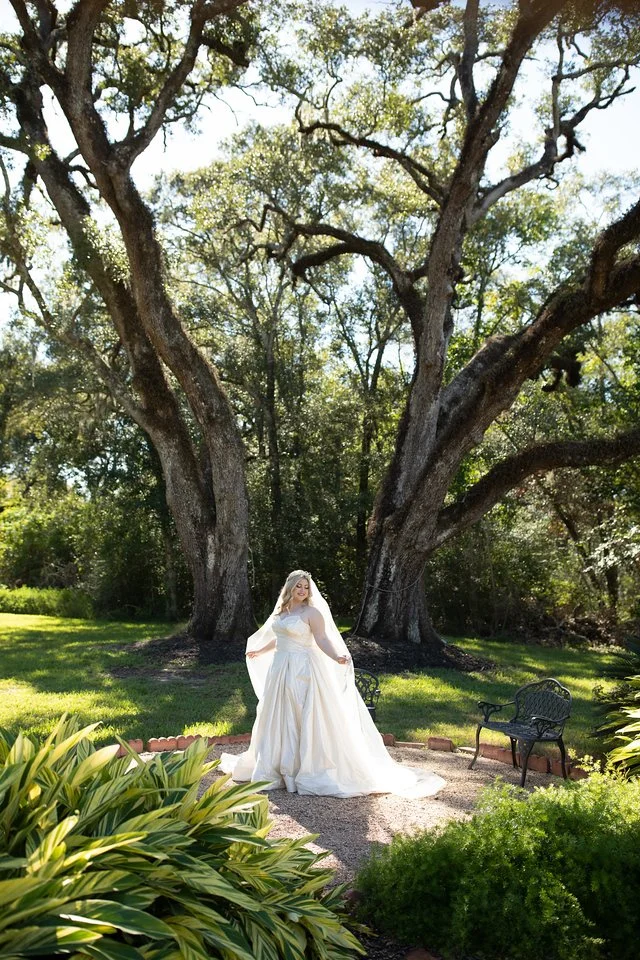 Chessa | Pedigo Photography