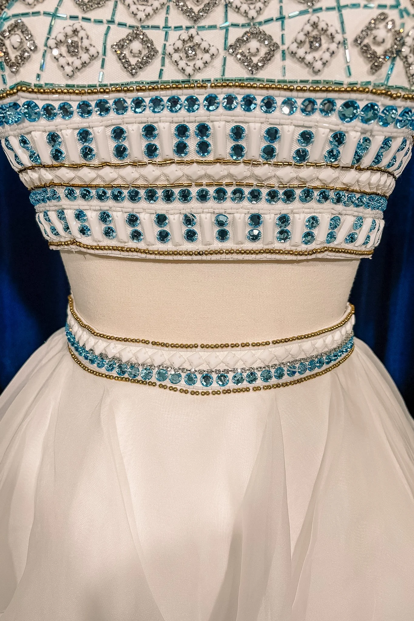 58399closeup.jpg