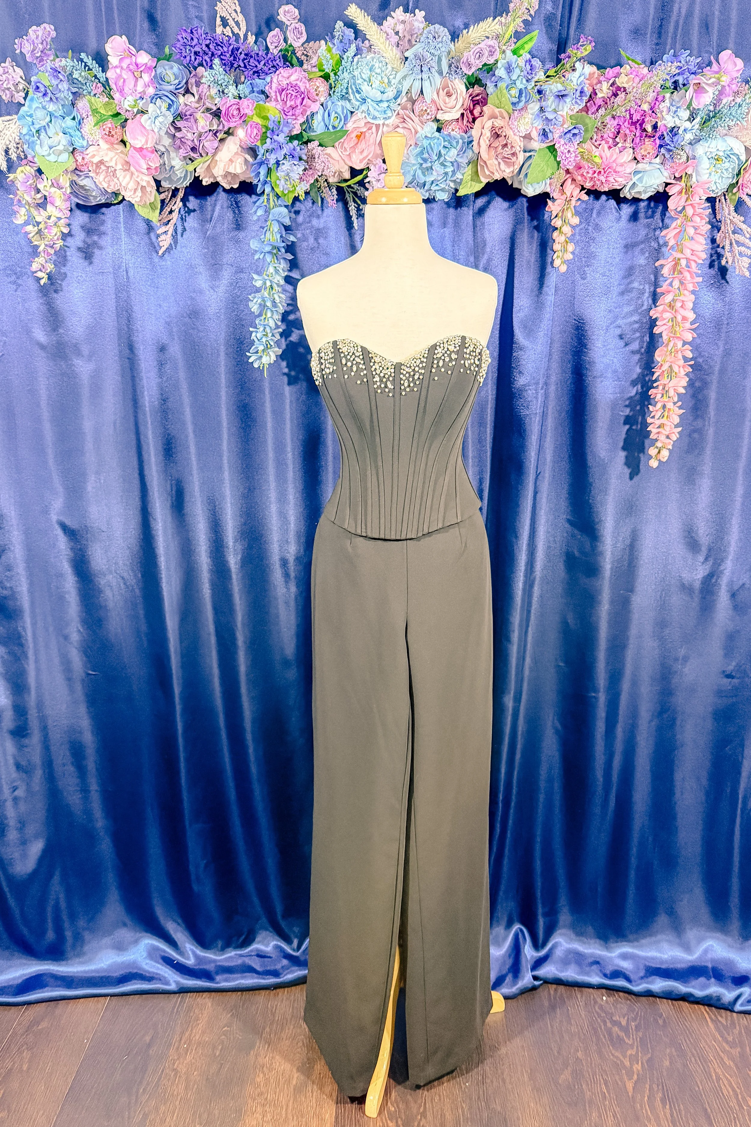 58238front.JPG