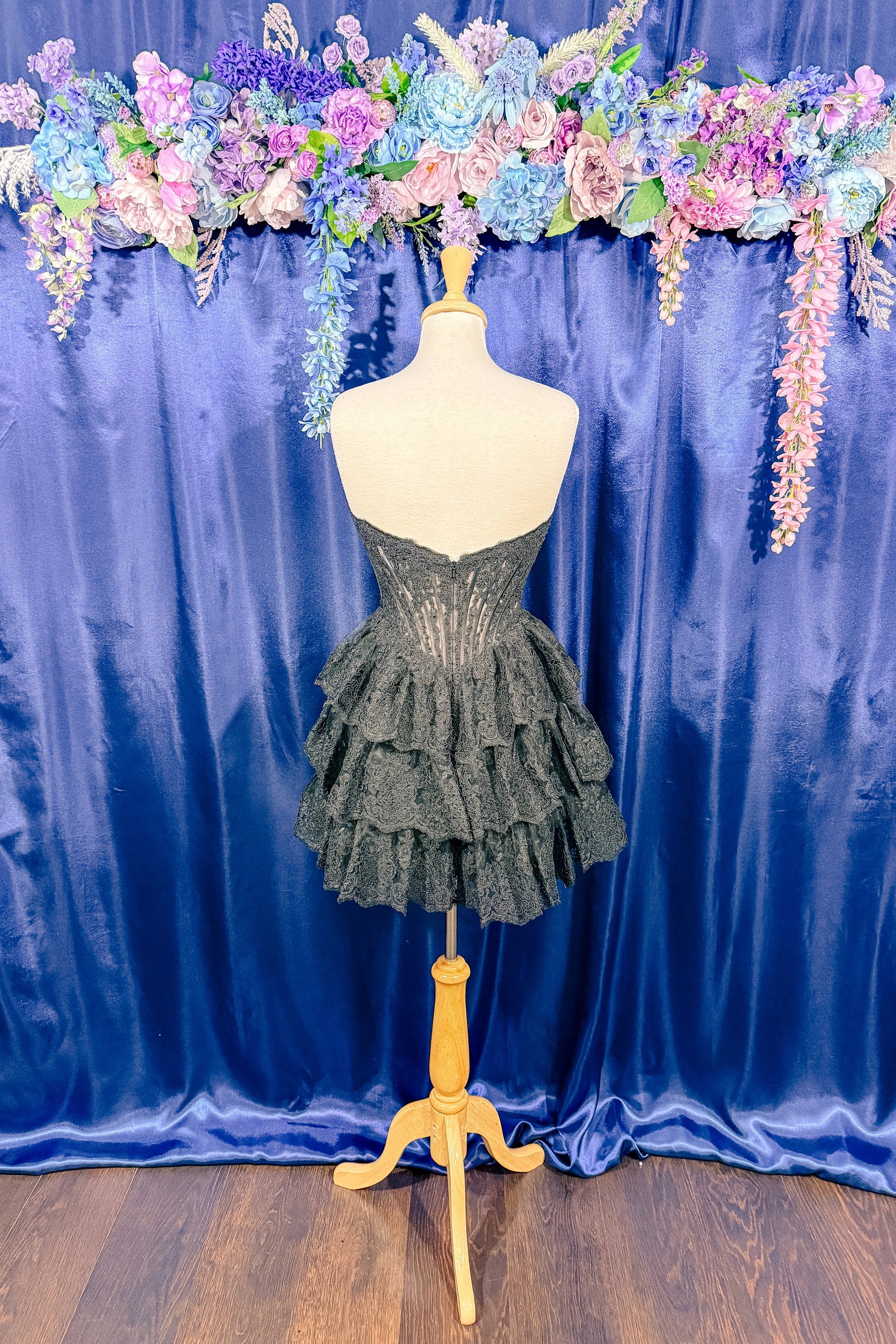 58274back.JPG