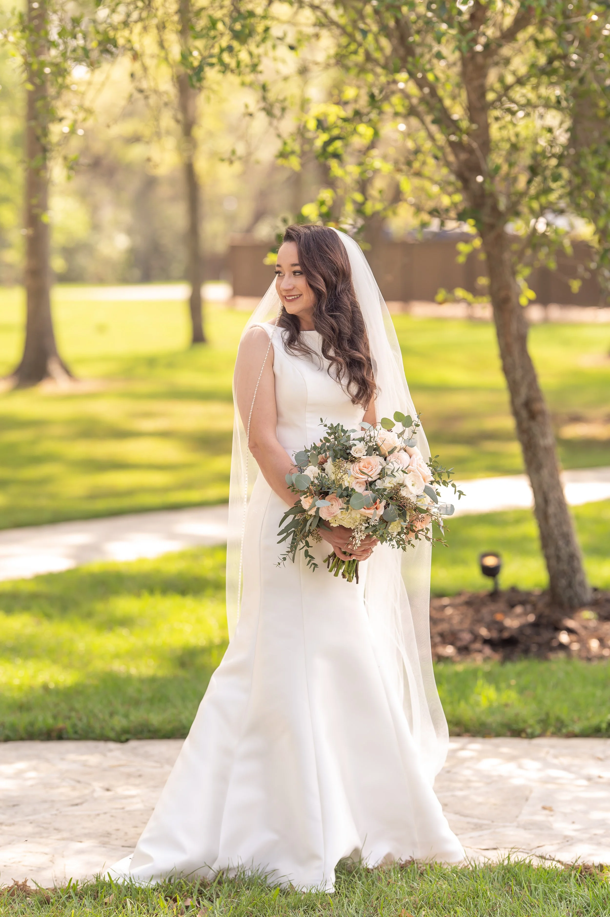 Megan | EventSmith Productions