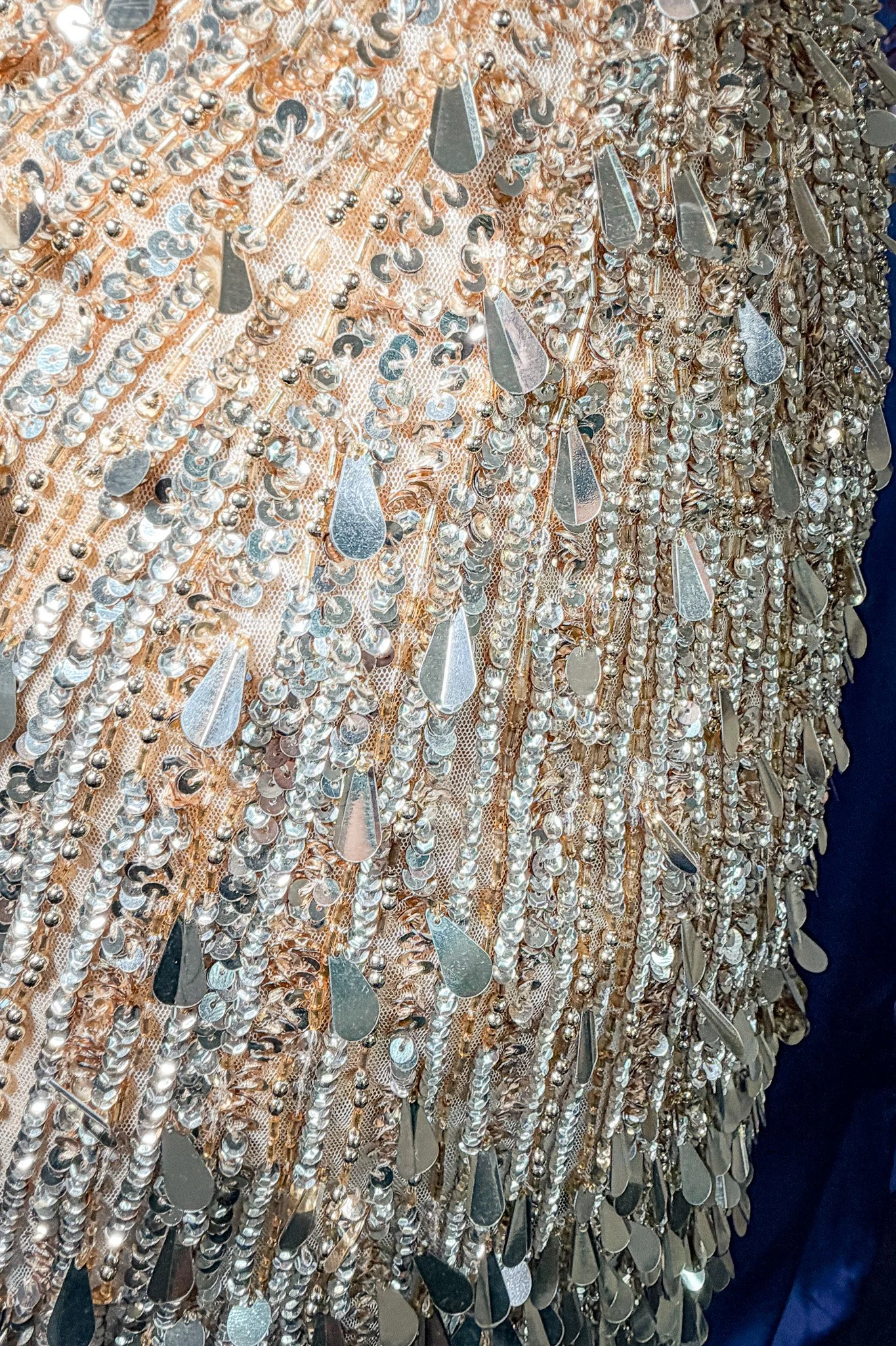 58345beading.jpg
