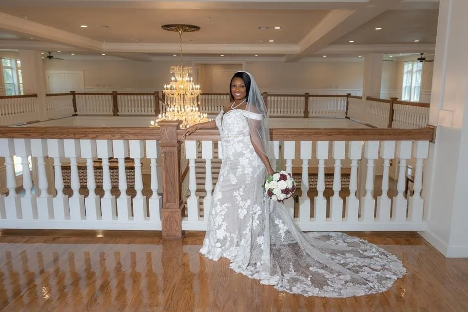 Kenadi | Colleen's Camera Clicks