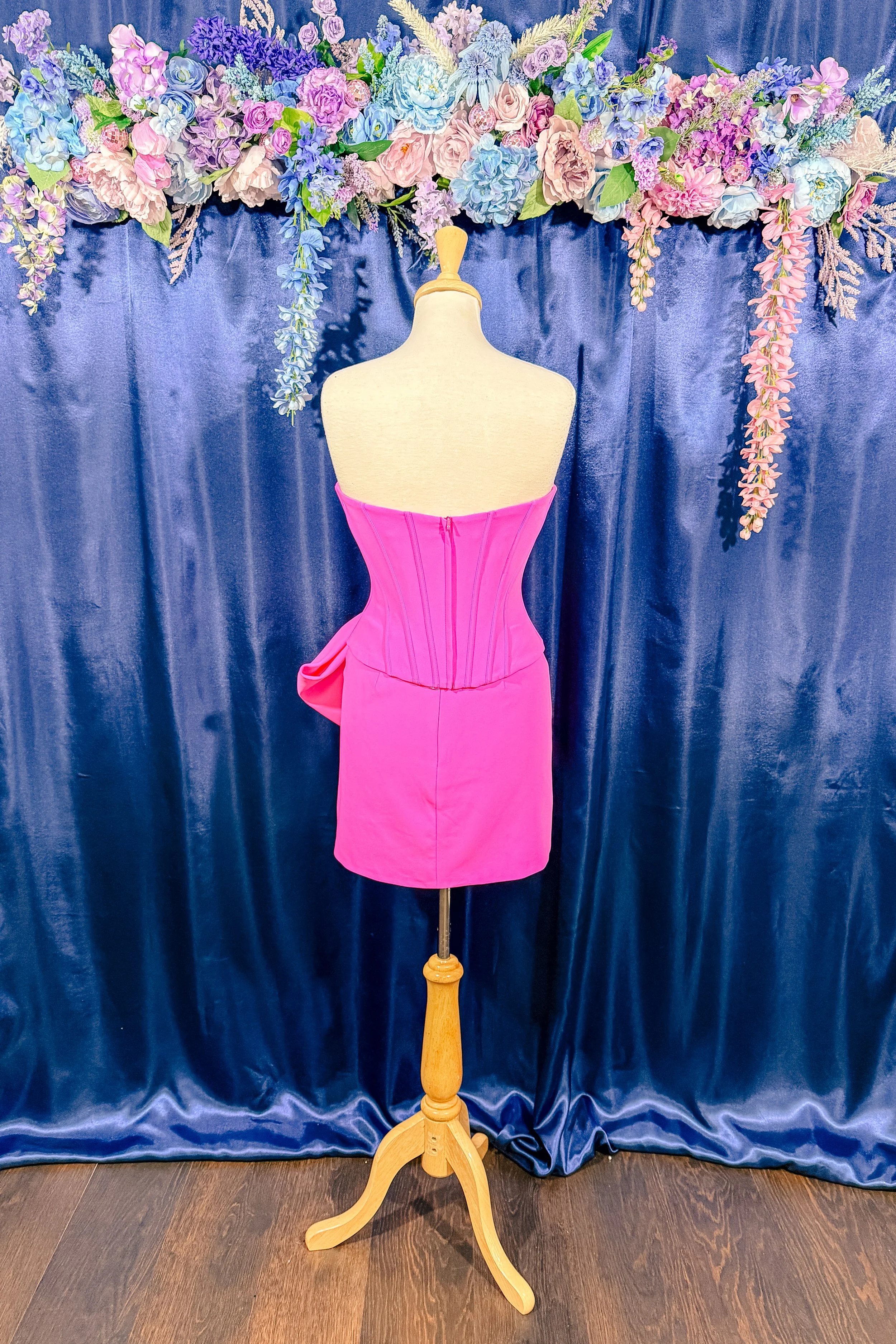 58313back.JPG