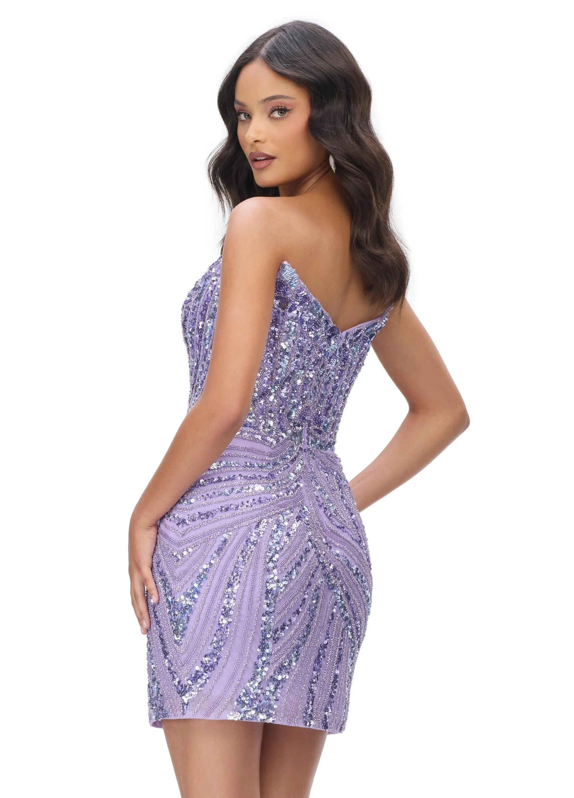 Back_-_Lilac_ASHLEYlauren_4500_strapless_gown.jpg