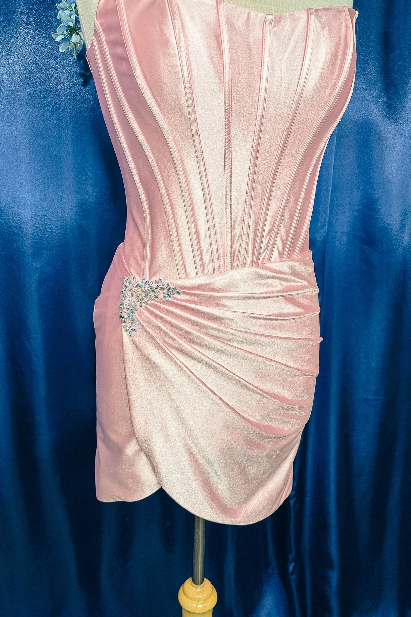 58024beading.jpg