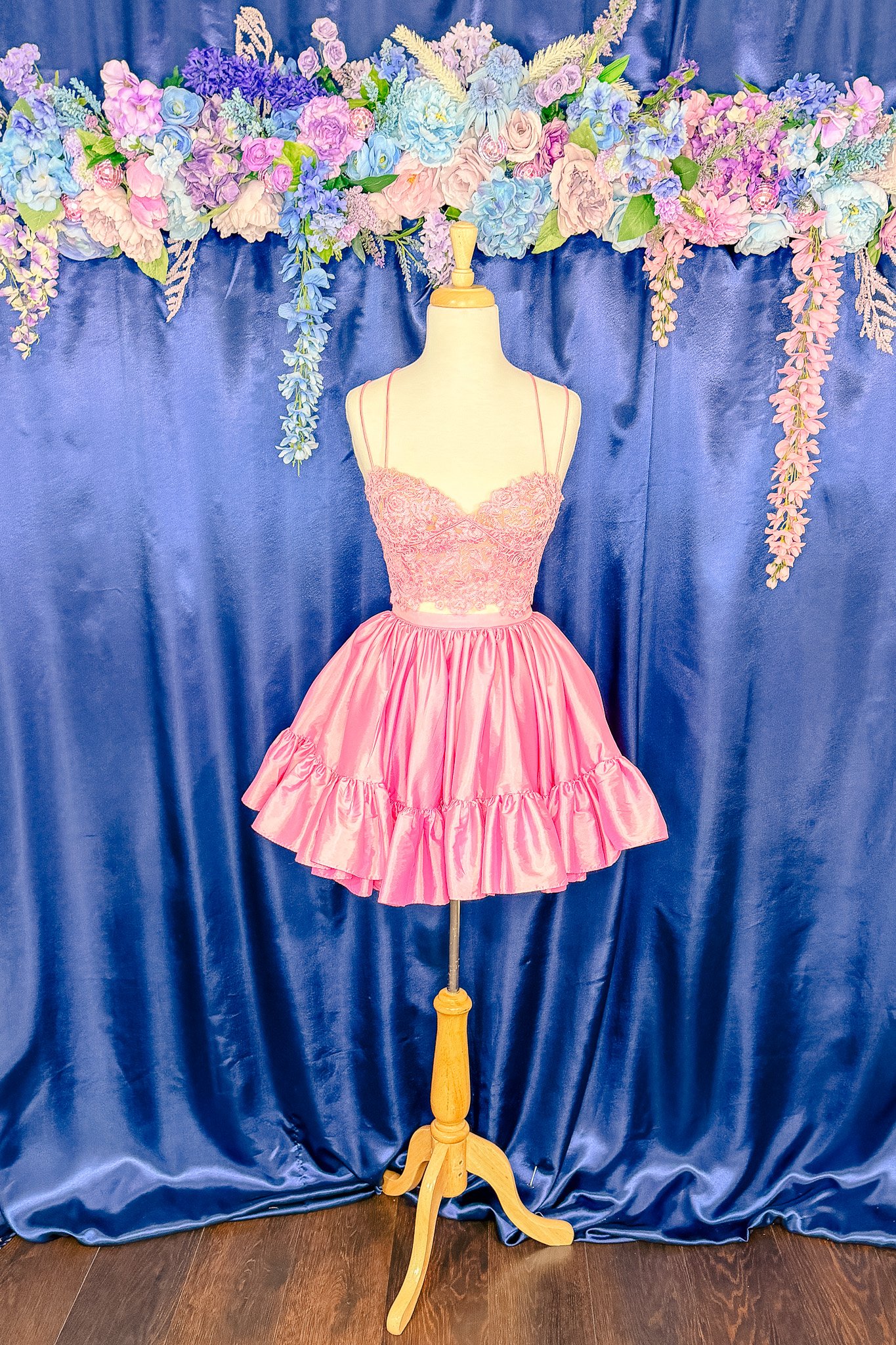56659 front.jpg