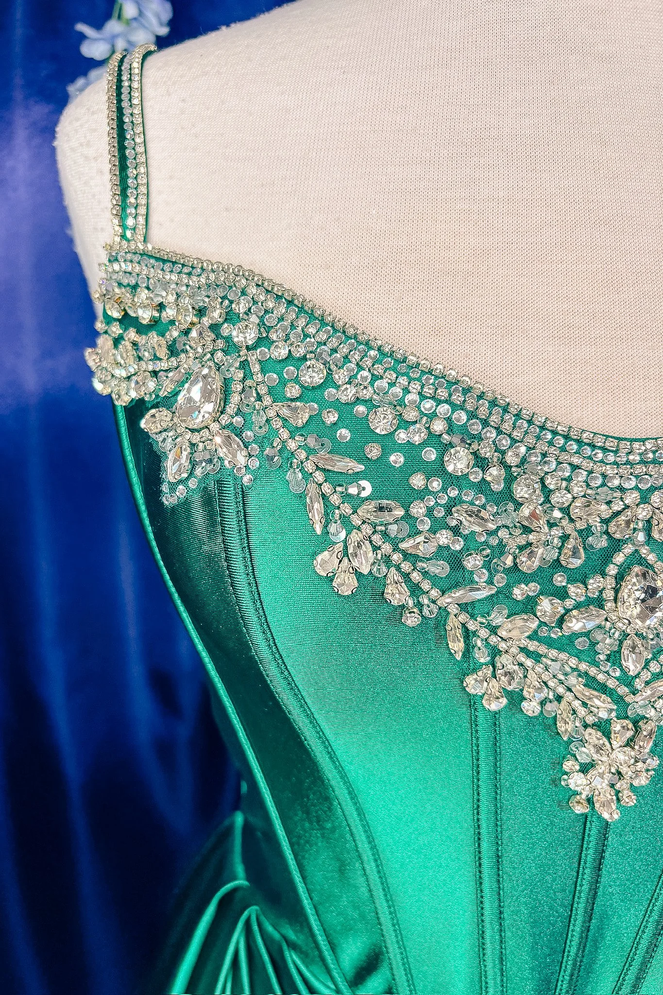 57393beading.jpg
