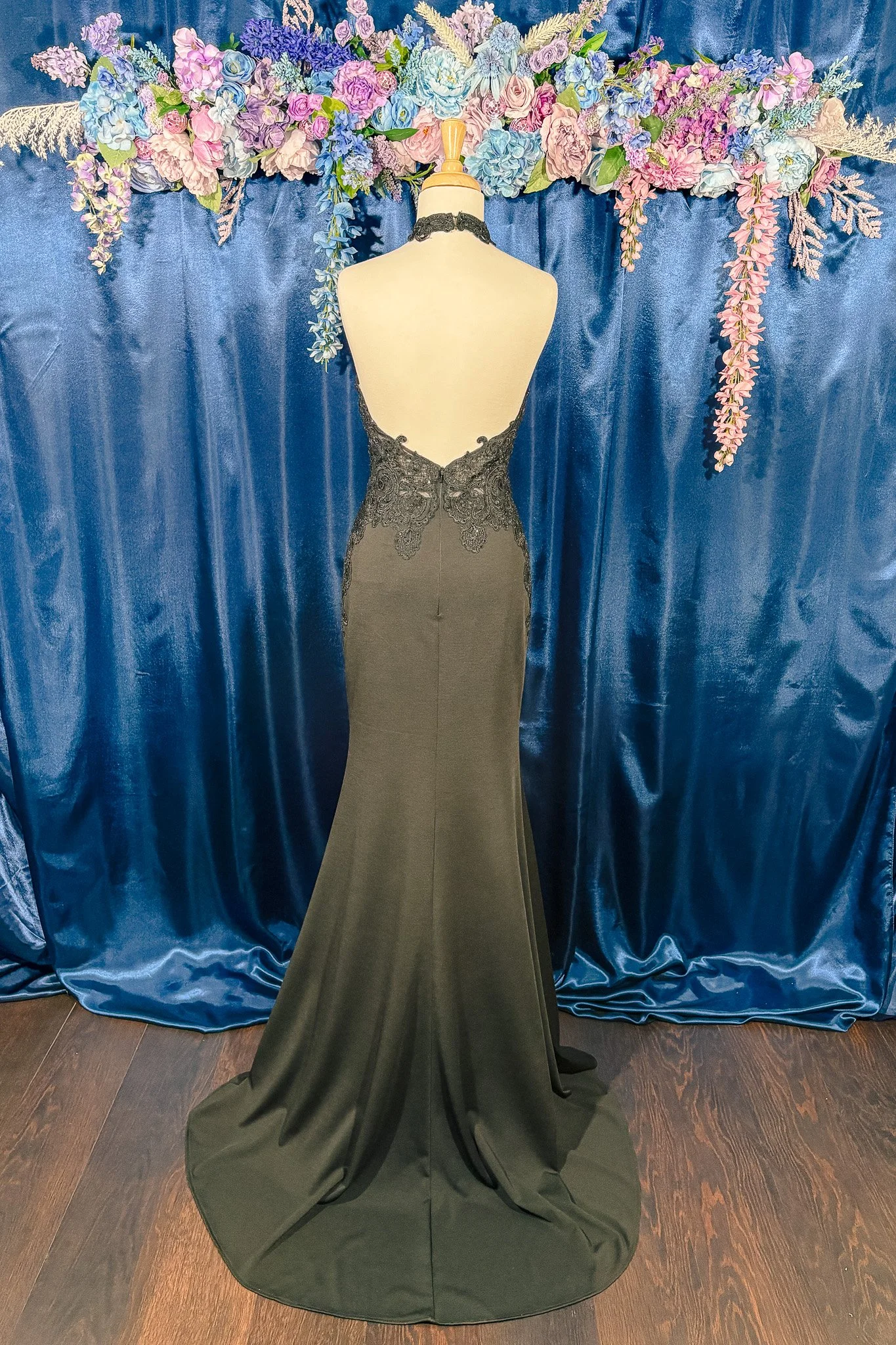 51315back.jpg