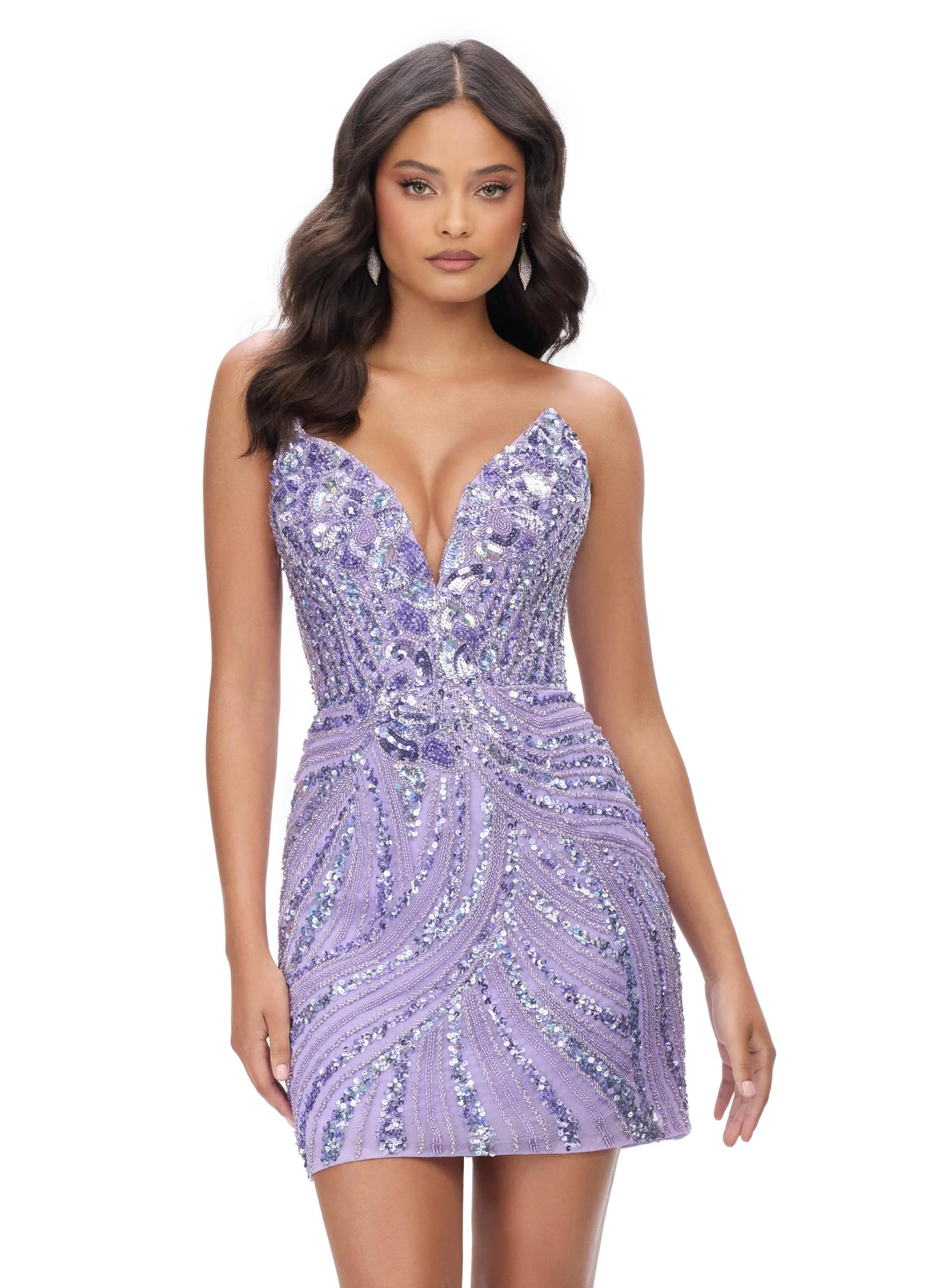 Lilac_ASHLEYlauren_4500_strapless_gown.jpg