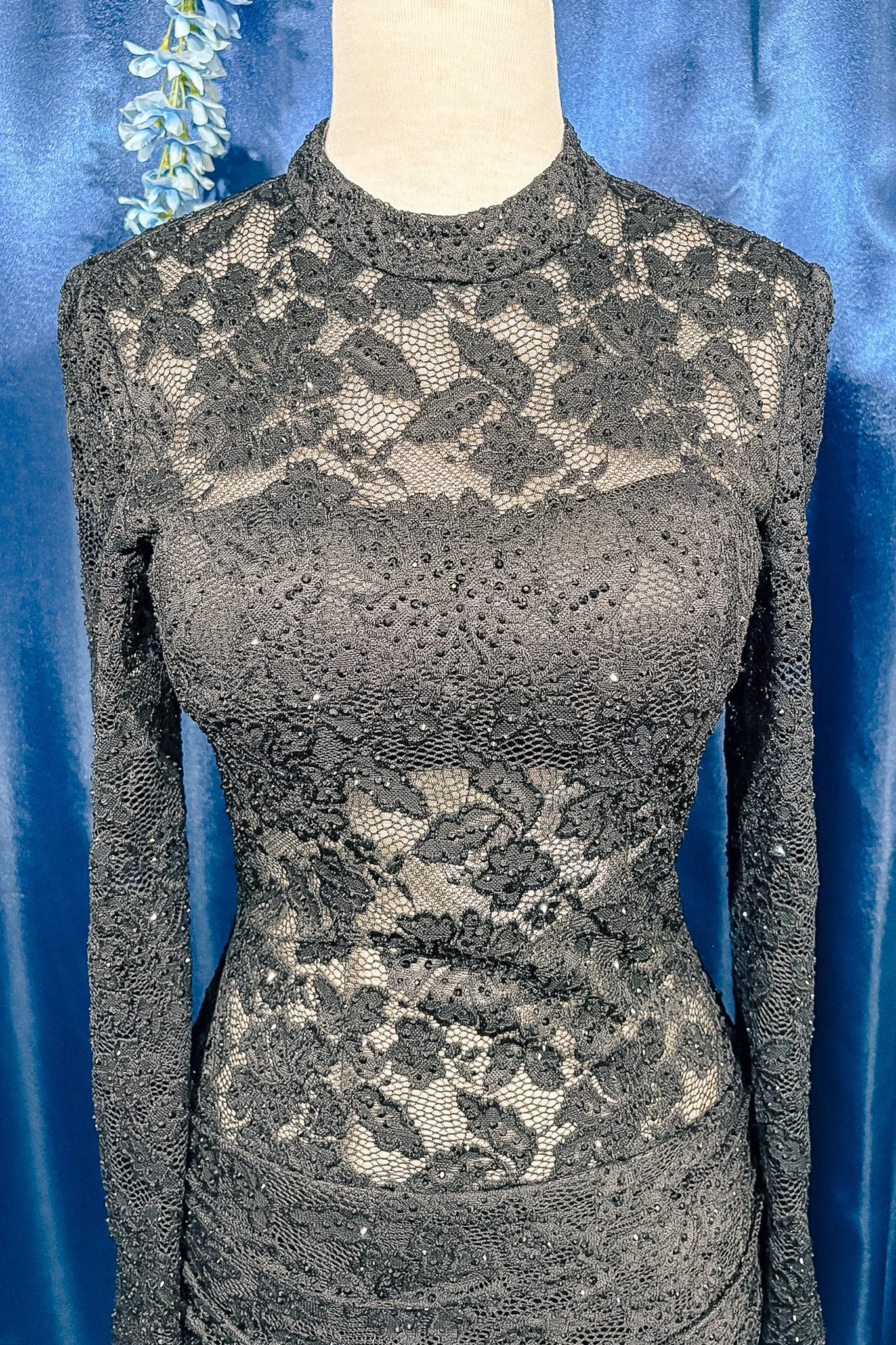 58199cuf.jpg