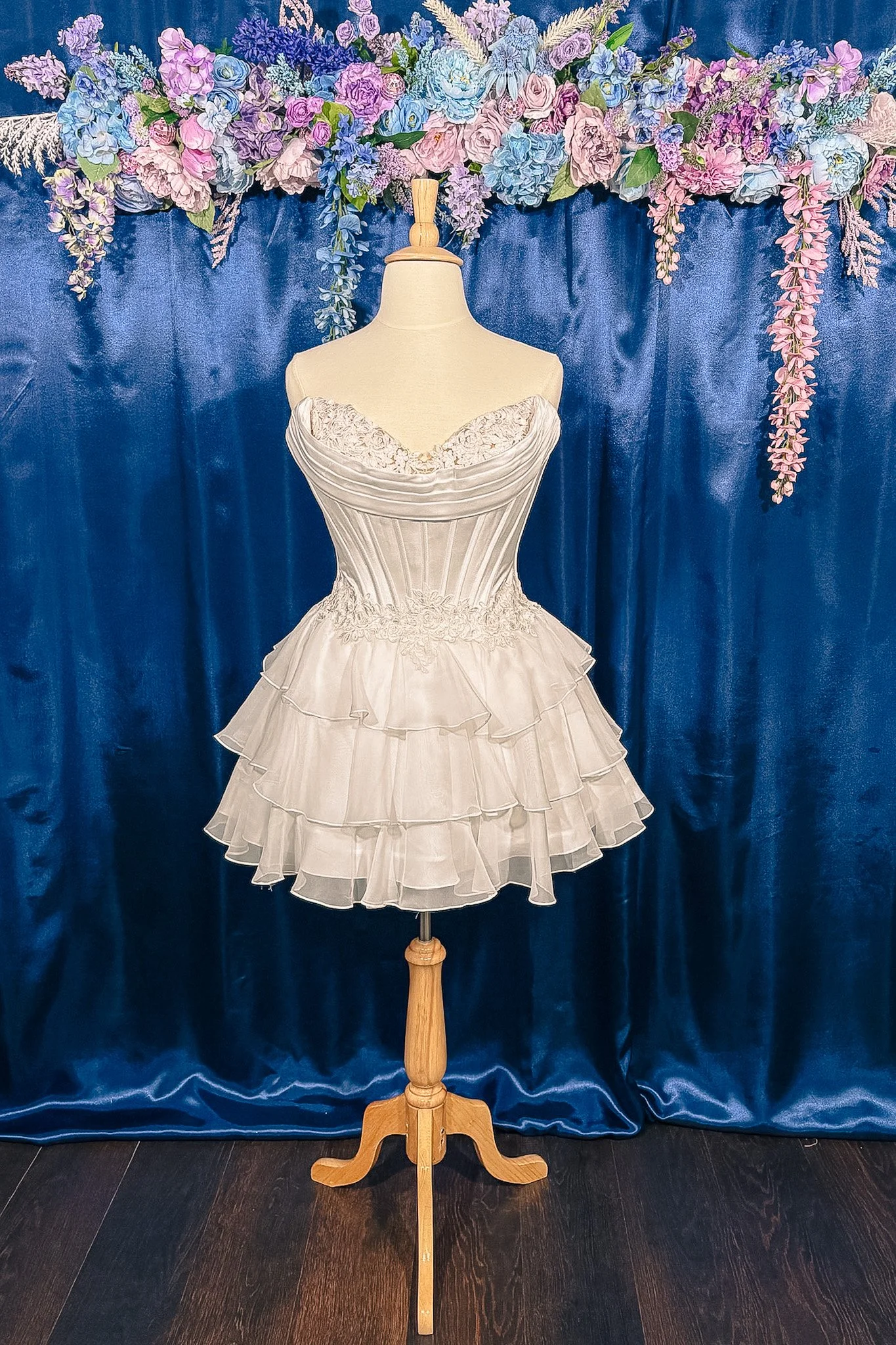 58076front.jpg