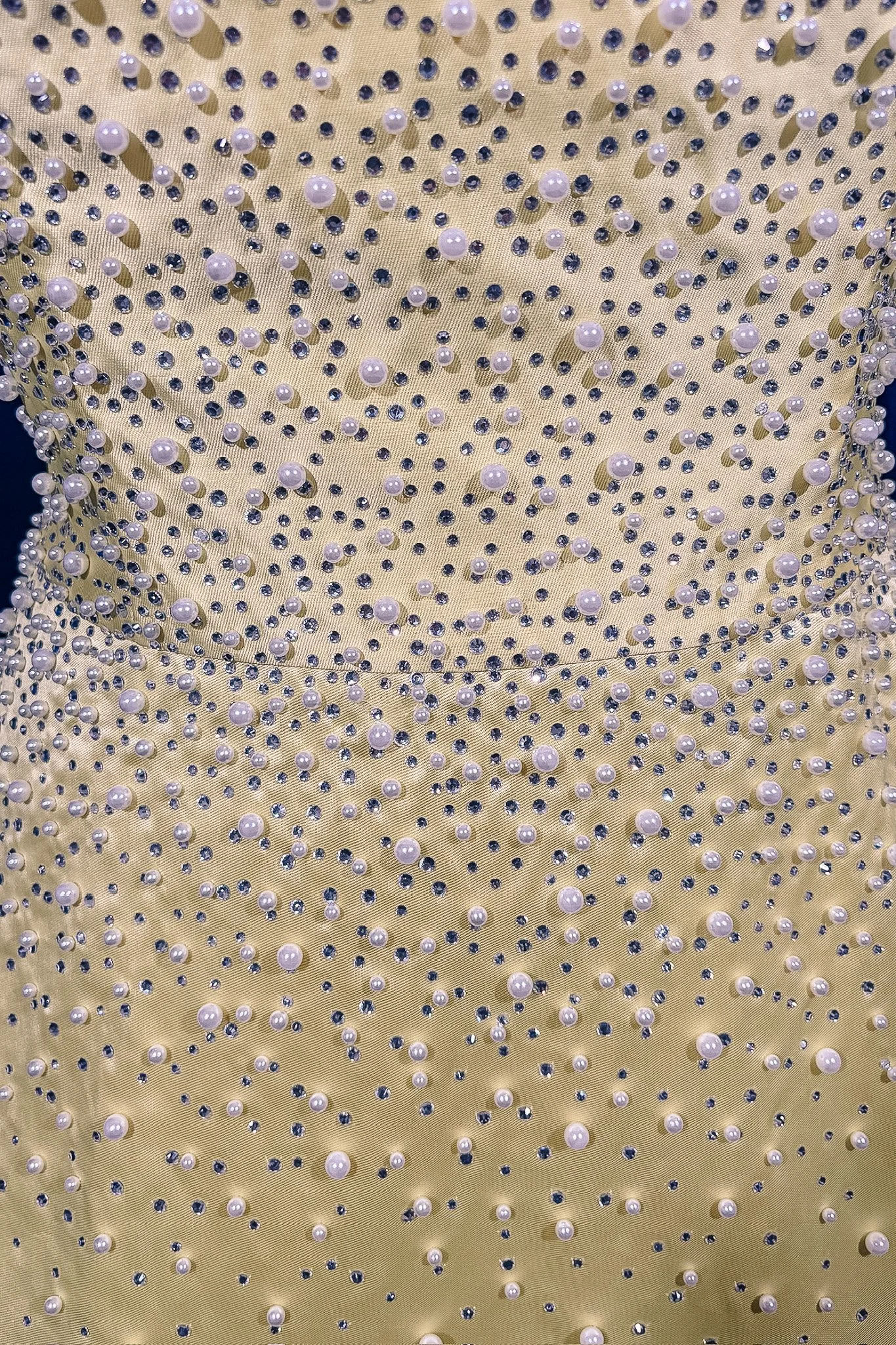 58103beading.jpg