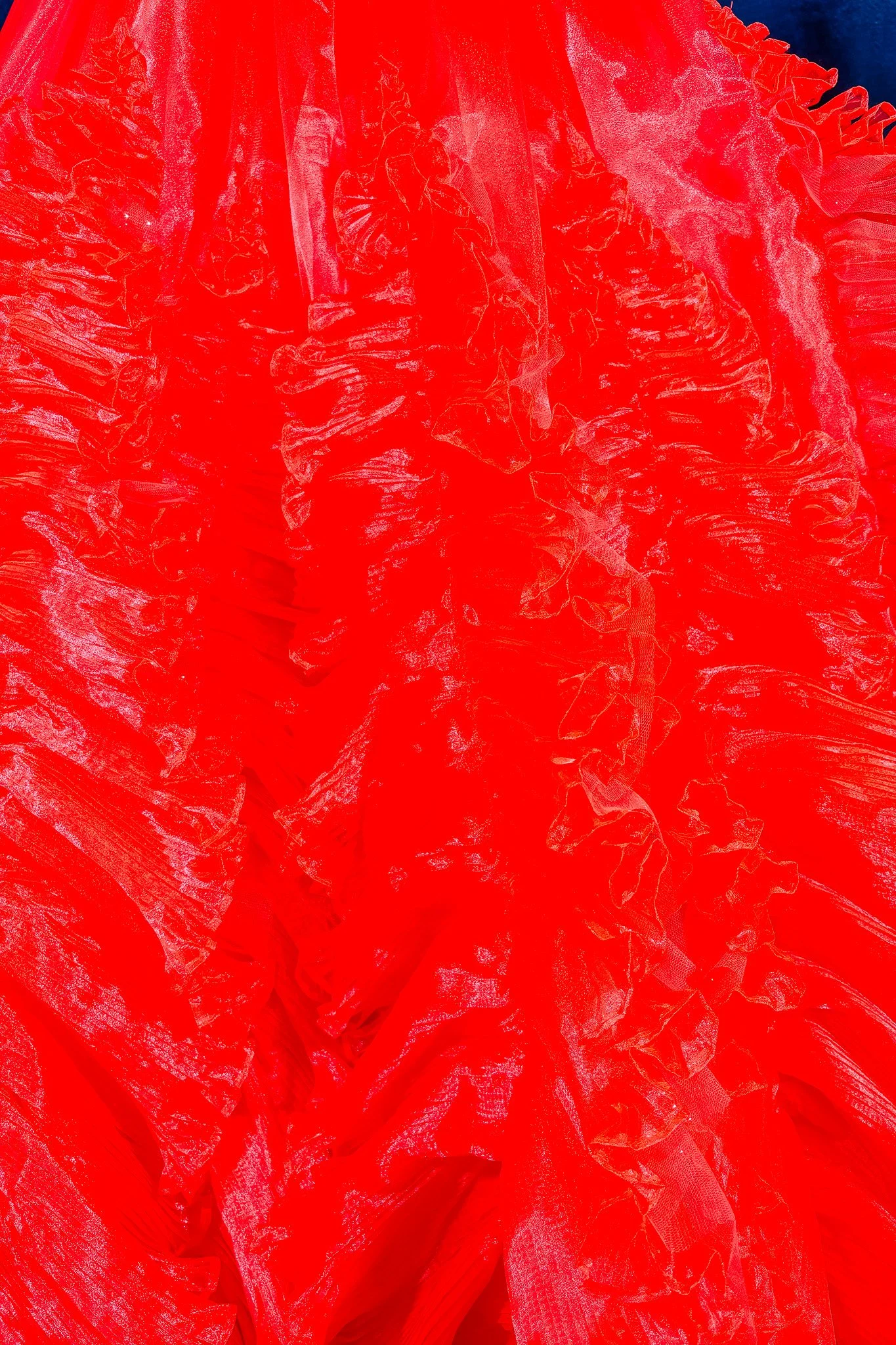 8338fabric.jpg