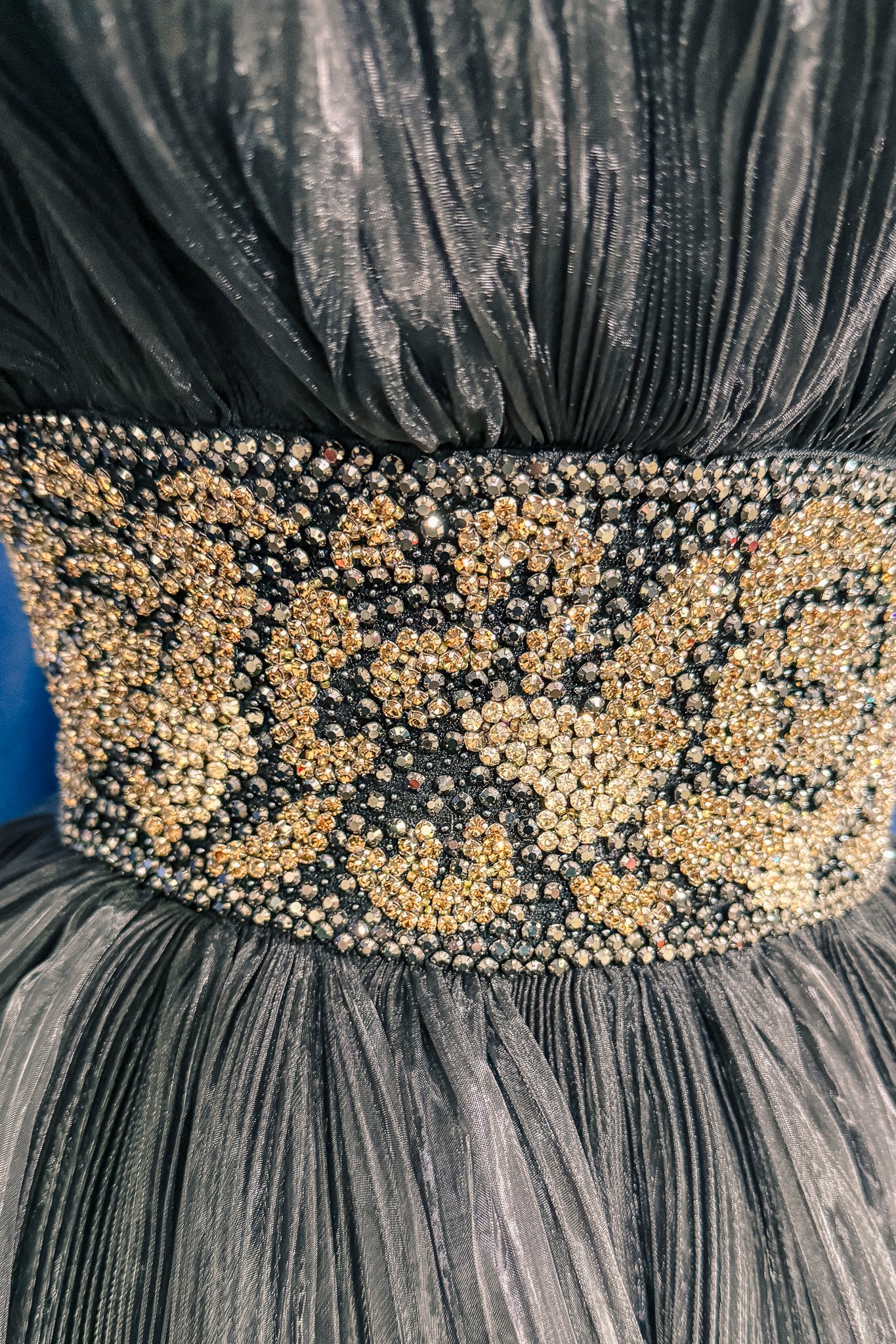 55723beading.jpg