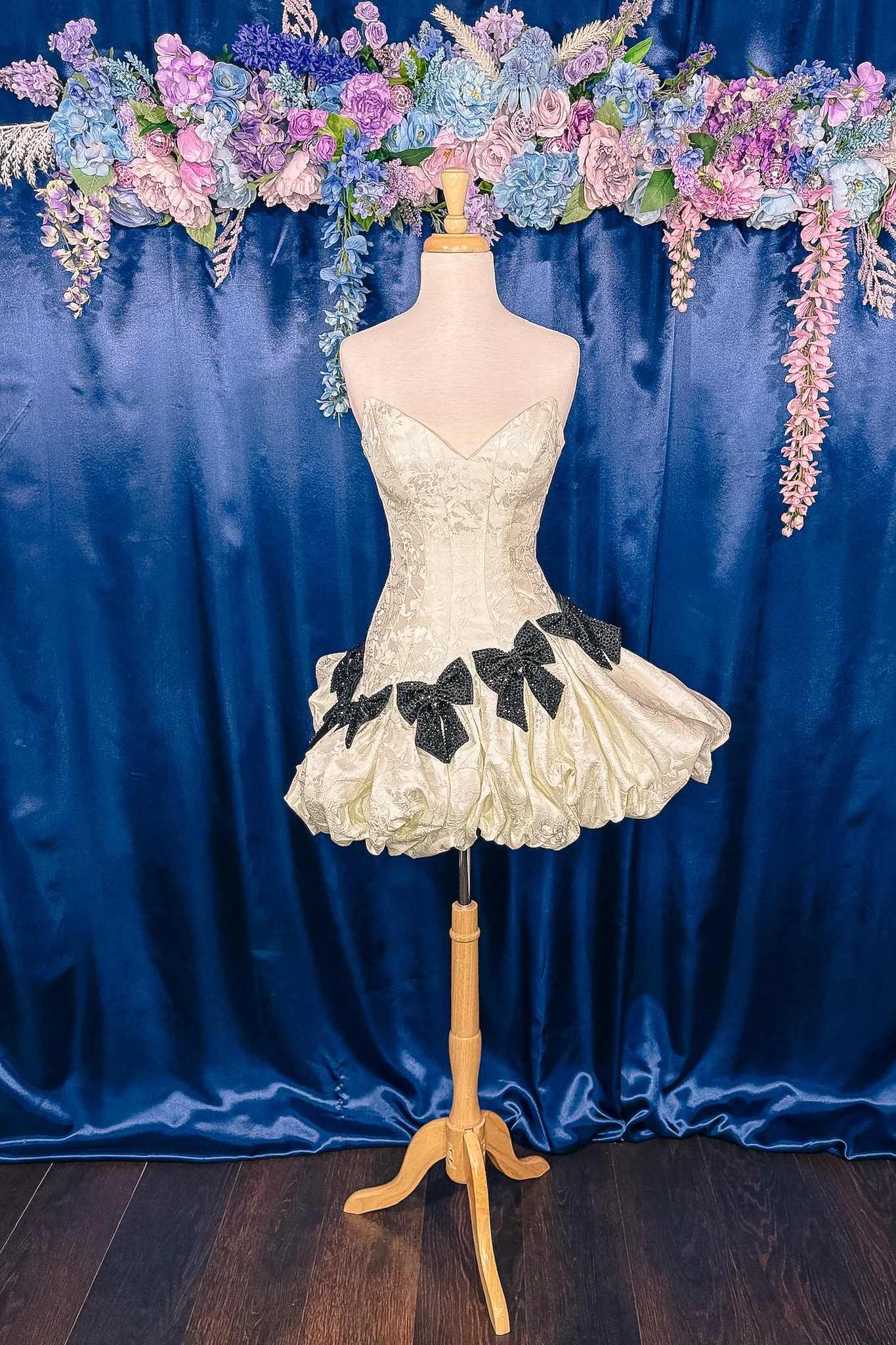 40083front.jpg
