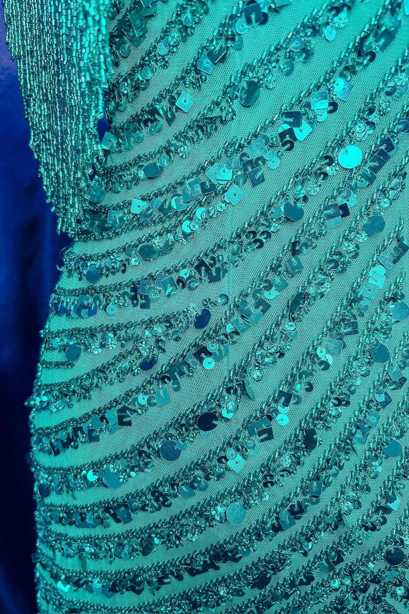 55149beading.jpg