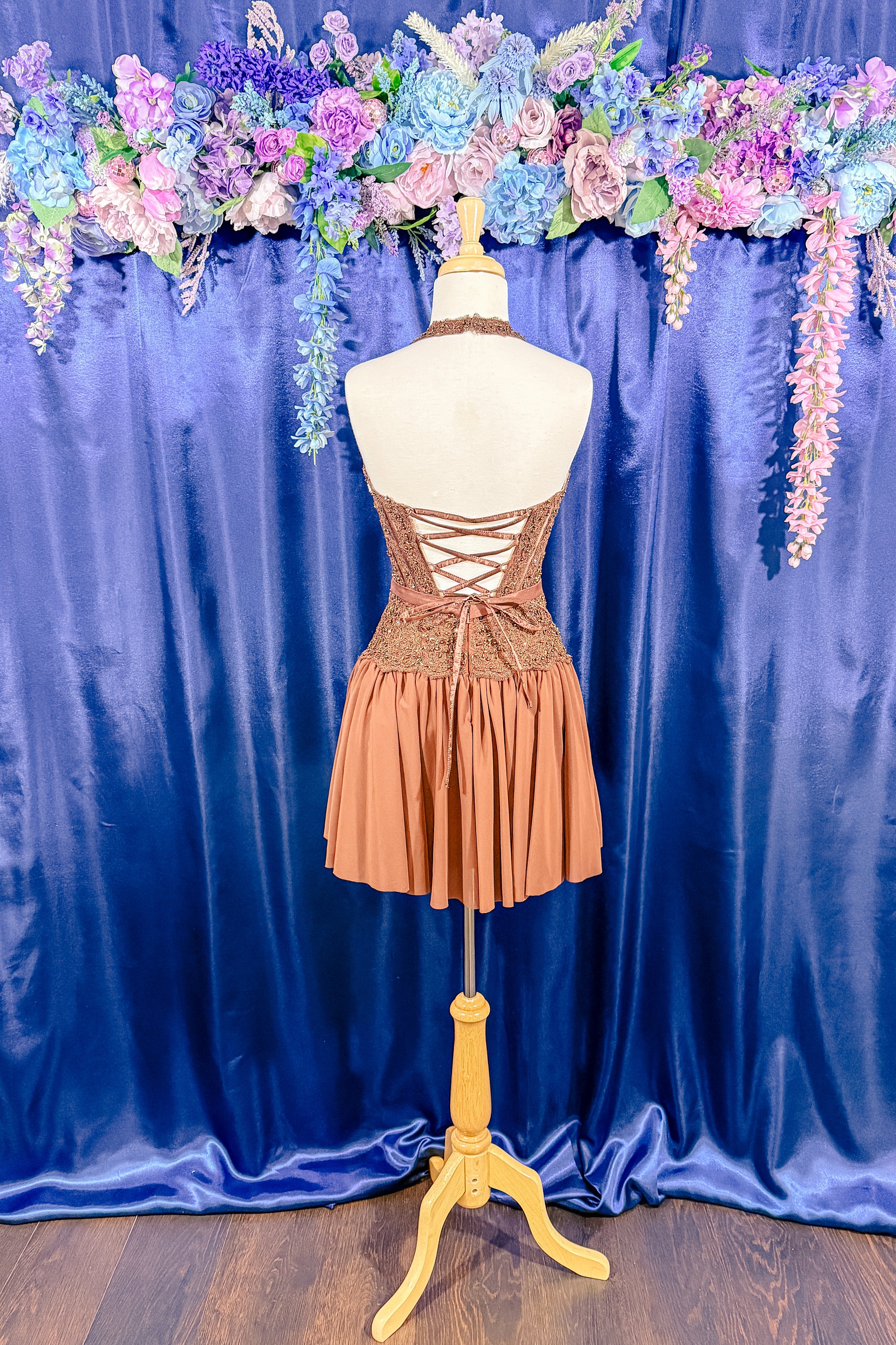 58335back.JPG