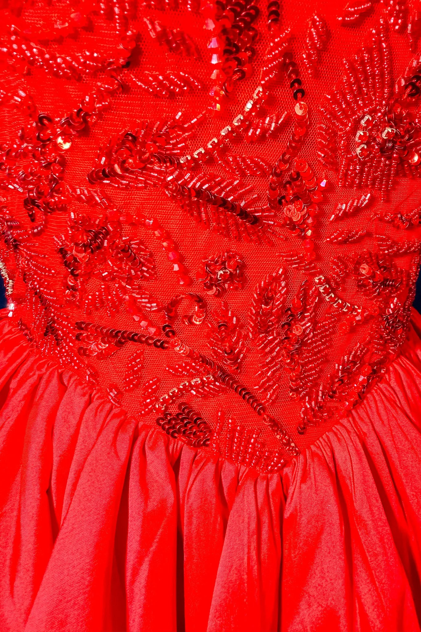 AL2001beading.jpg
