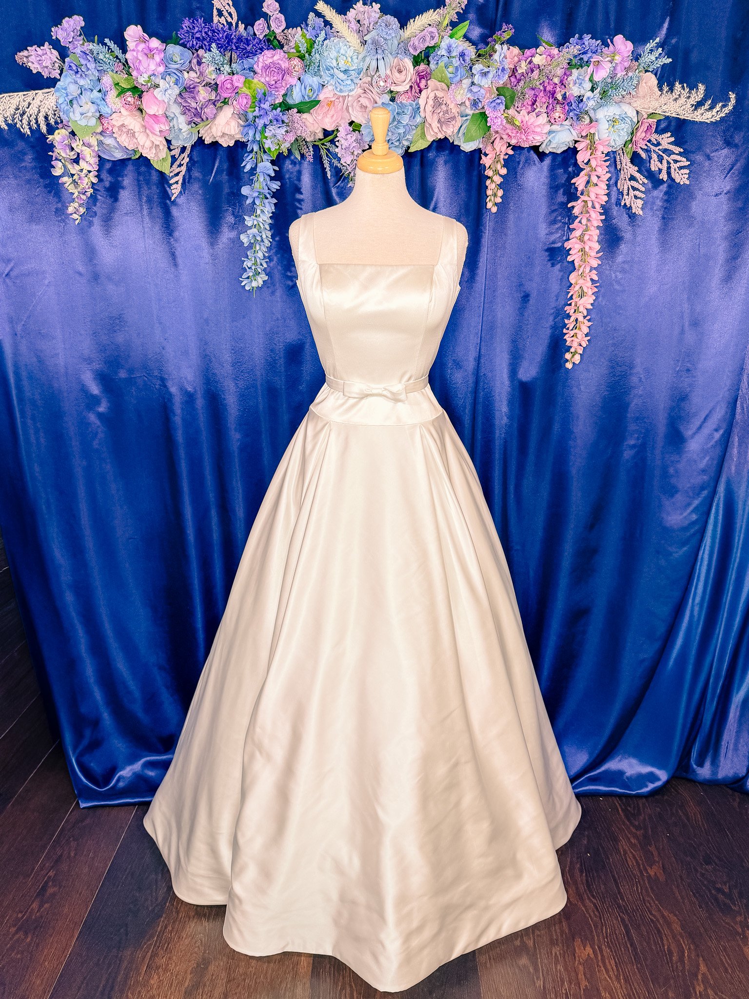 57480 front.jpg