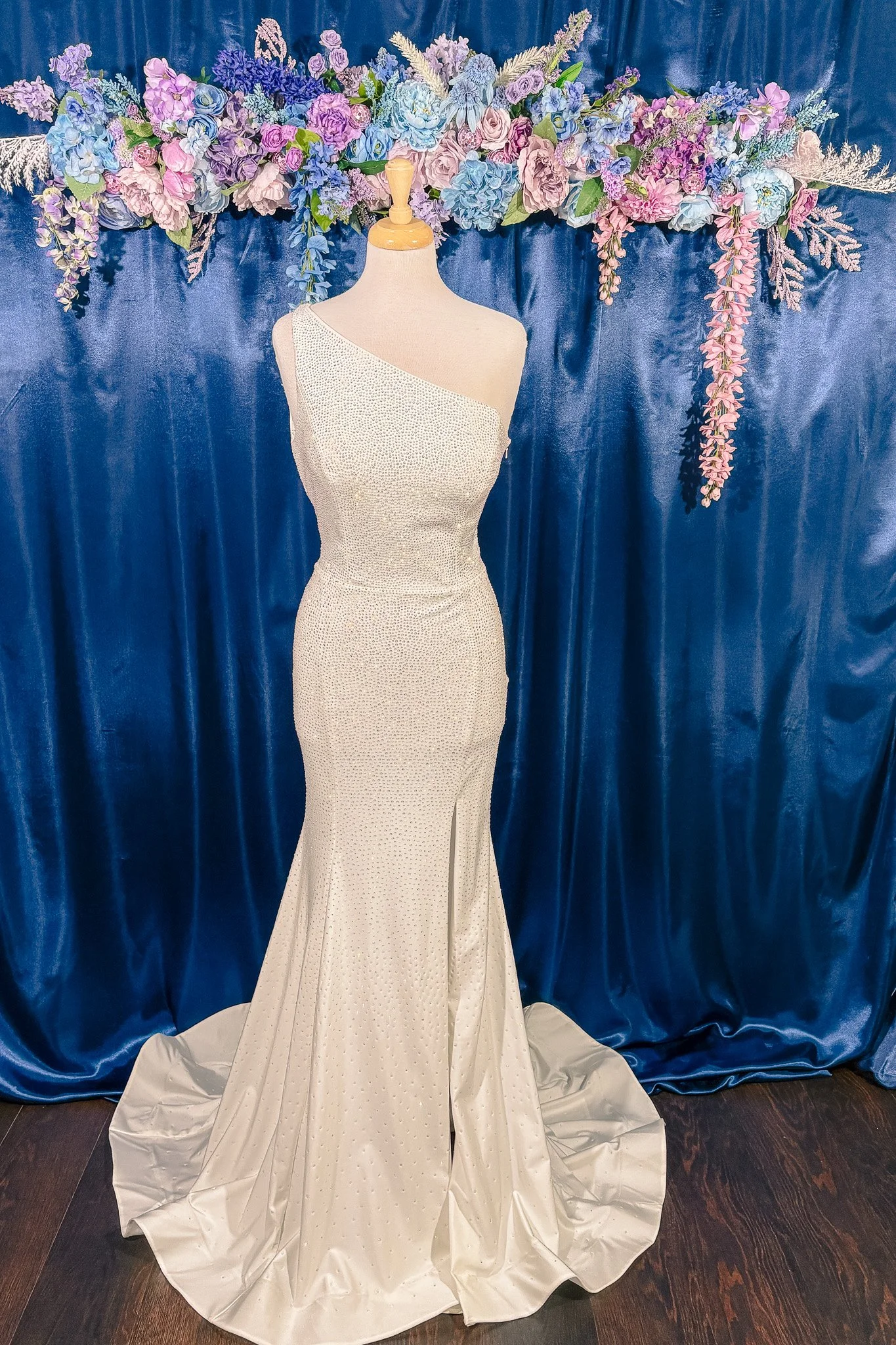54853front.jpg