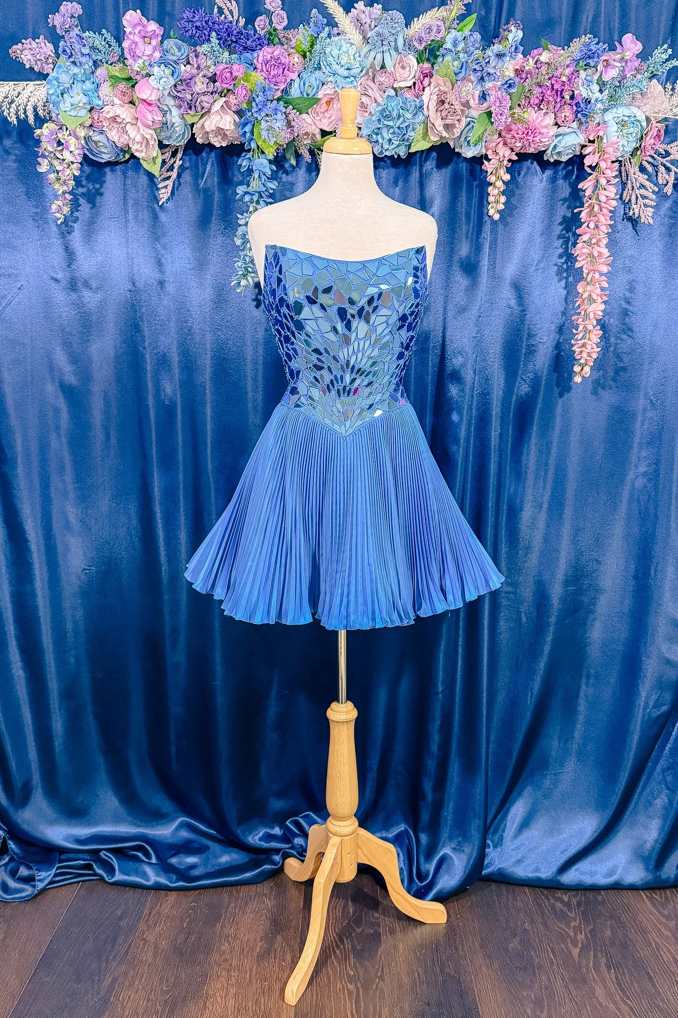 55217FRONT.jpg