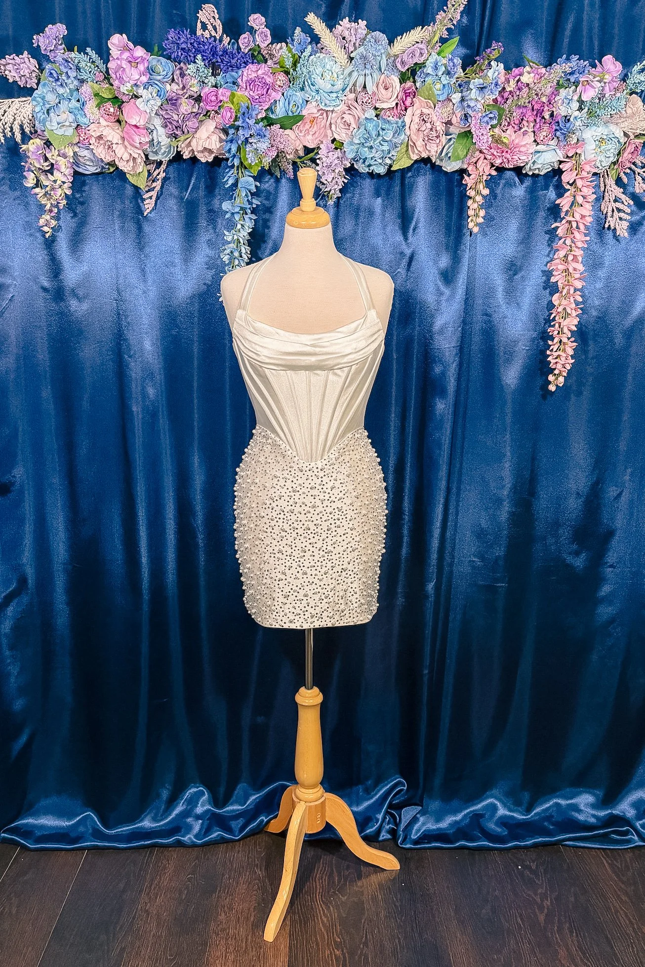 58167front.JPG