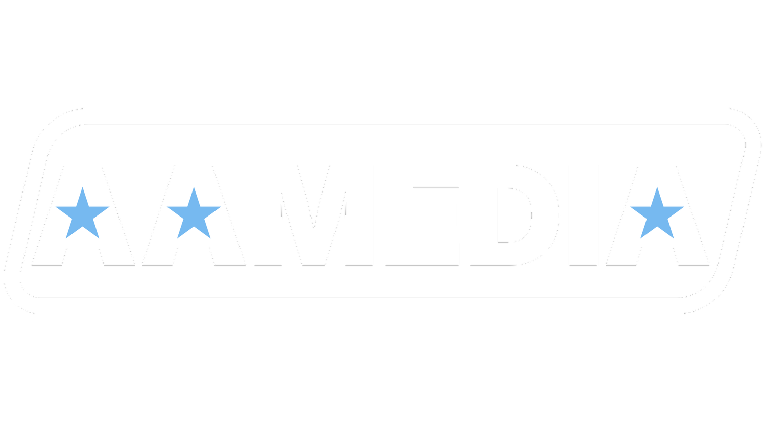 Andrew Aliperti Media