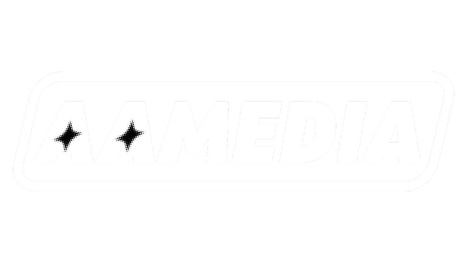 Andrew Aliperti Media