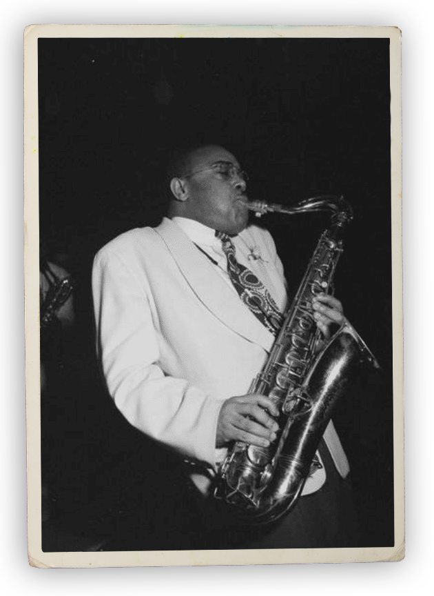 Al Sears Music Festival: Celebrating American Musical Legacy