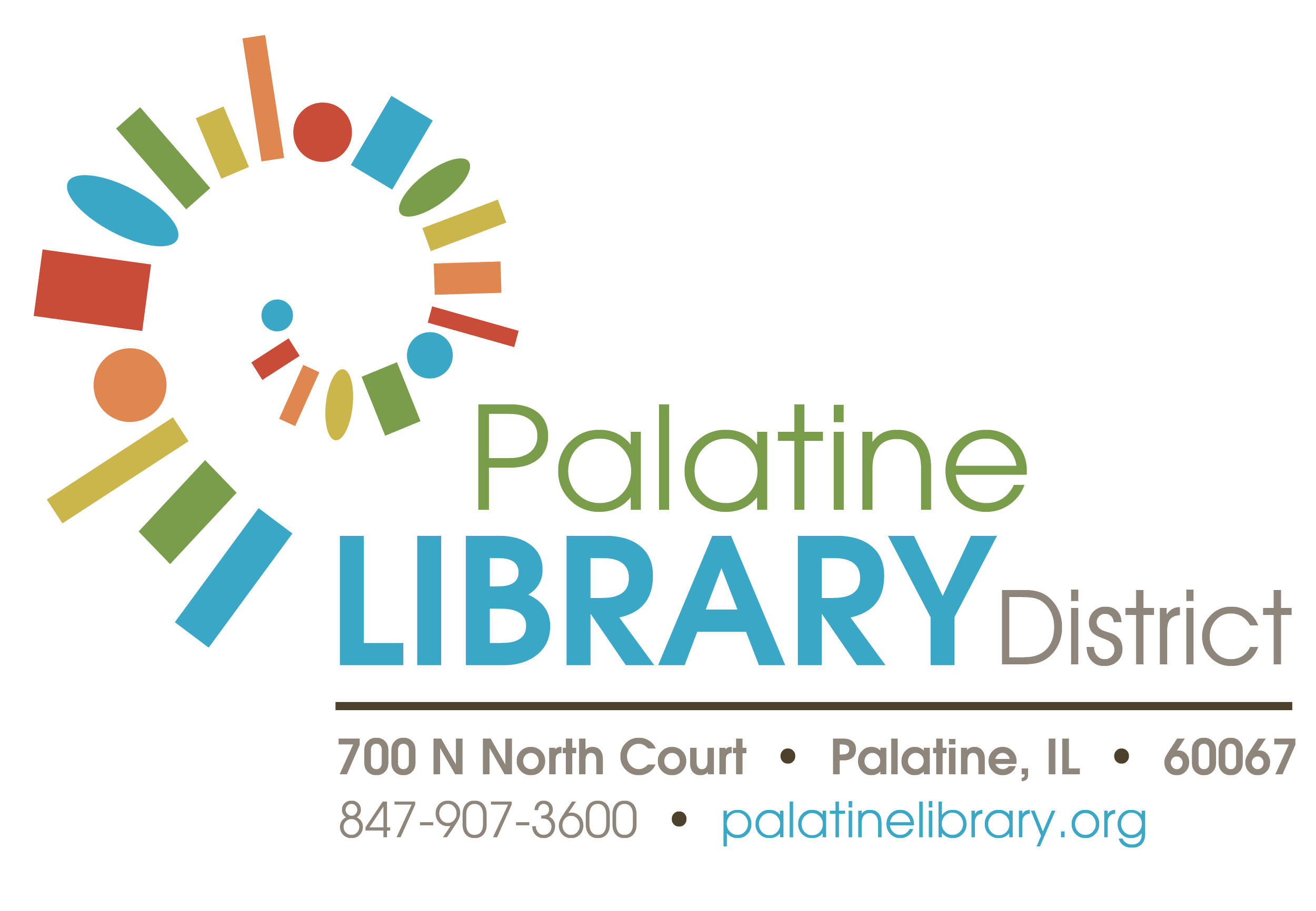 Debating Independence: The American Revolution in 1776