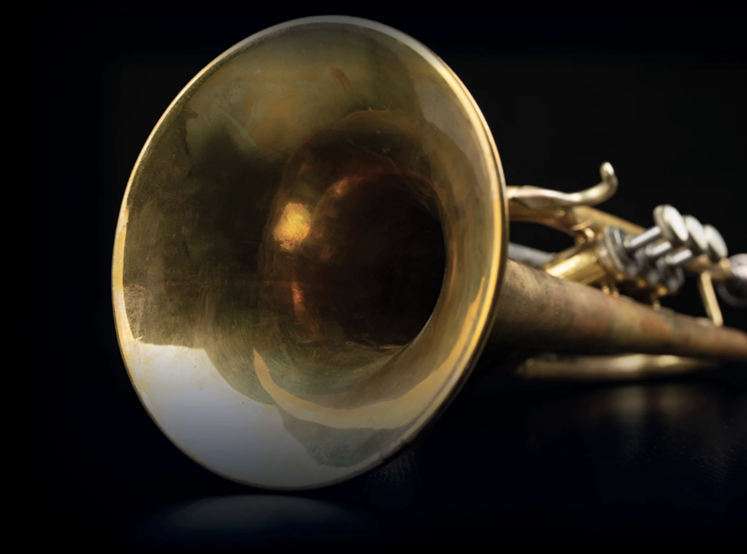 CSO Chamber Music: CSO Brass Quintet