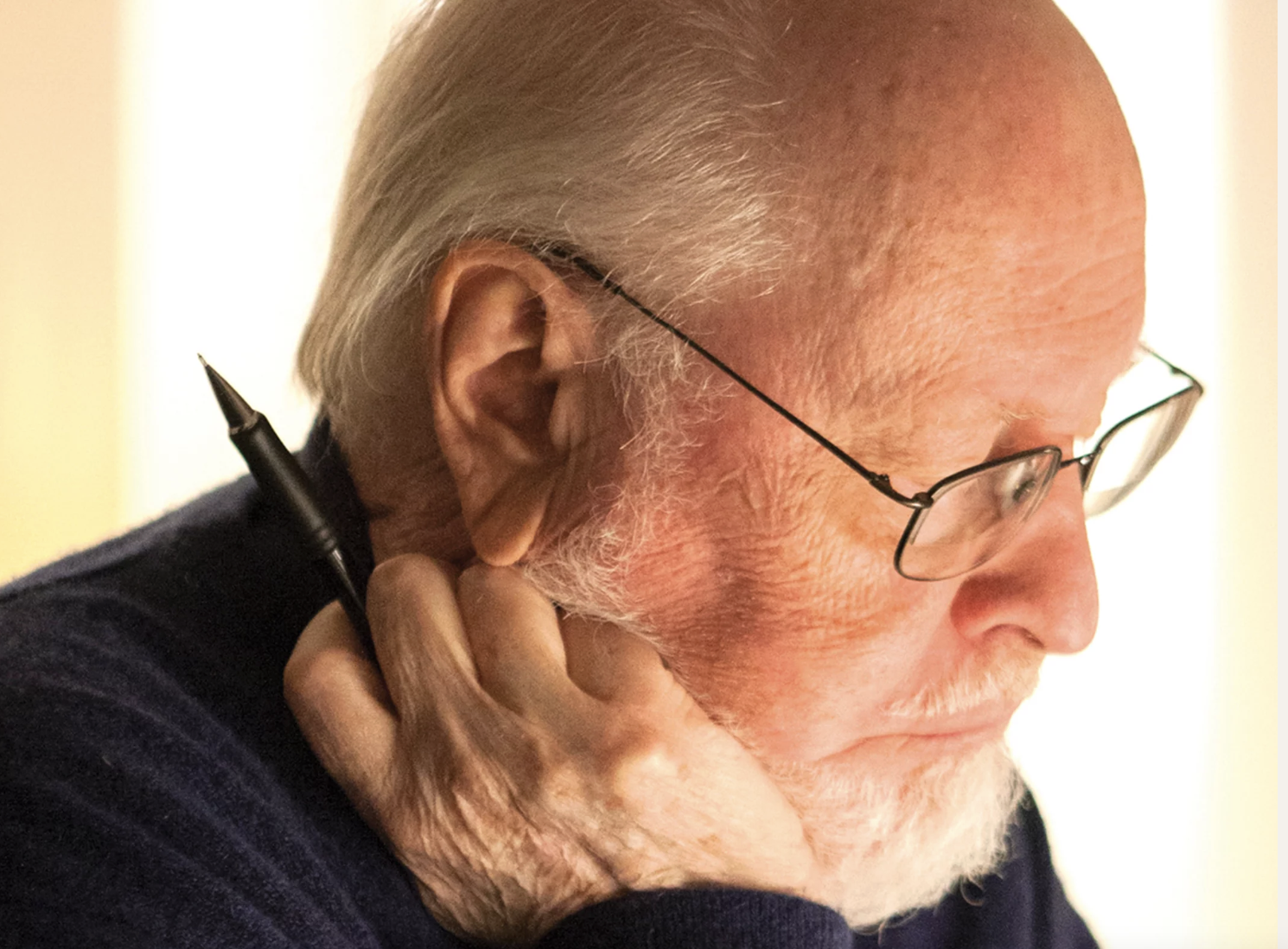 A Musical Tribute to John Williams &amp; Steven Spielberg