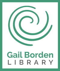 The Founding Mothers: Unsung Women of the Revolution - Hybrid