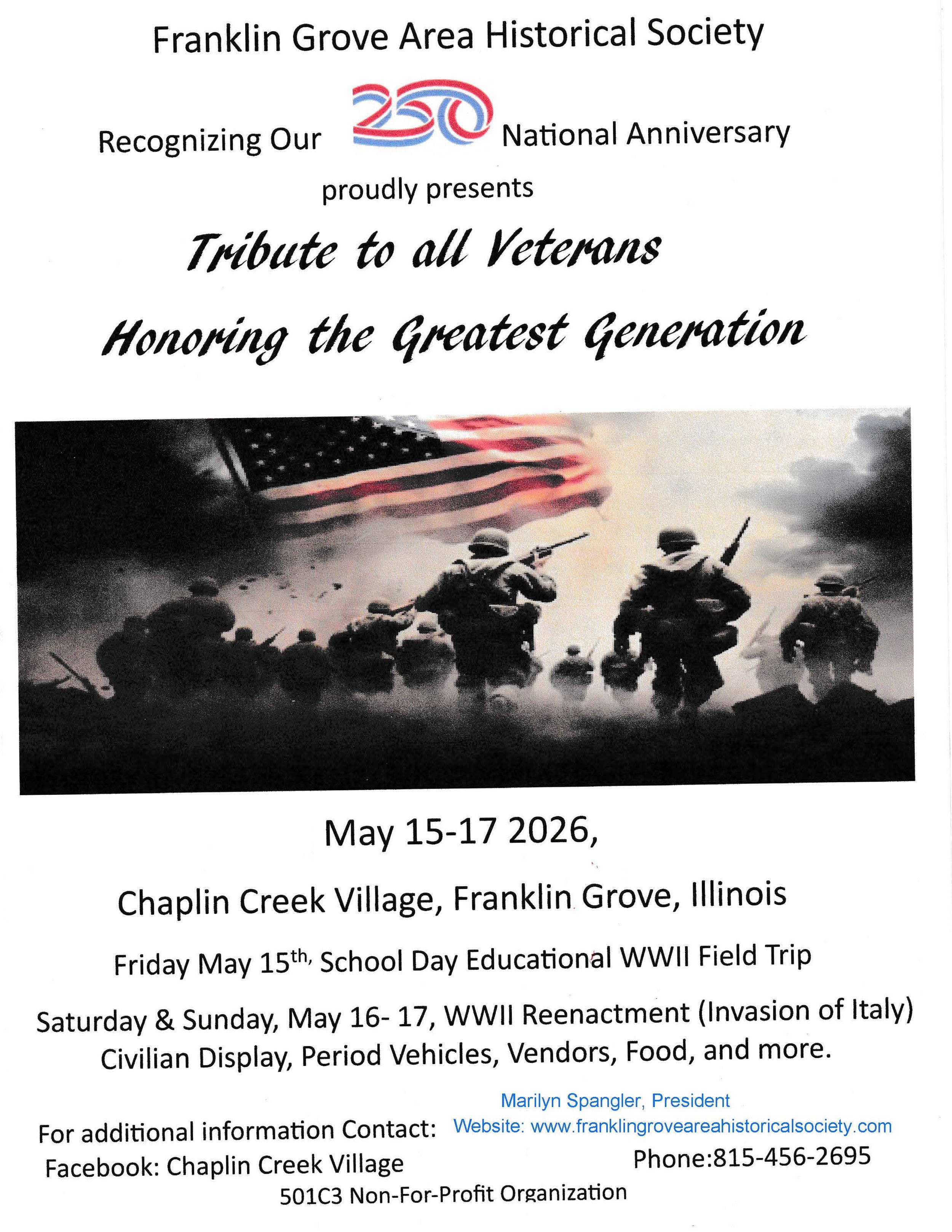 LIBERATION OF ROME BREAKOUT FROM ANZIO