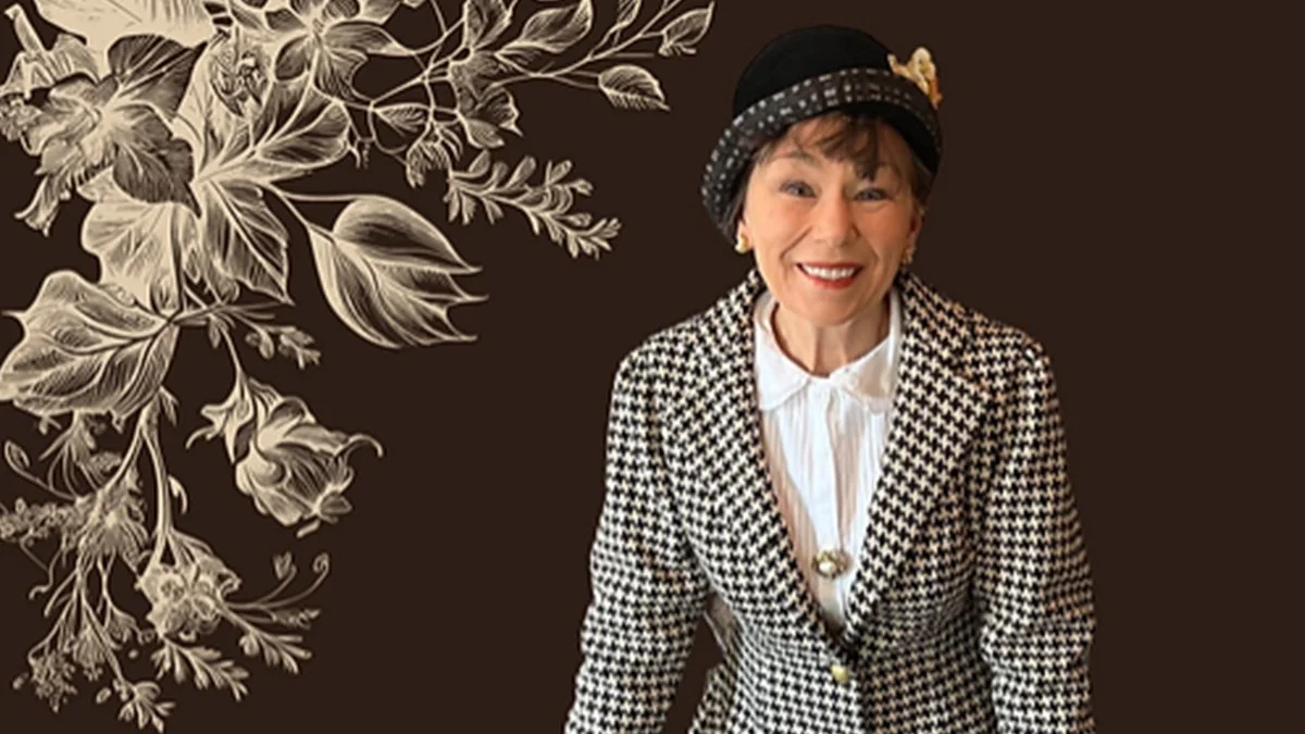 Nellie Bly: Around the World in 72 Days