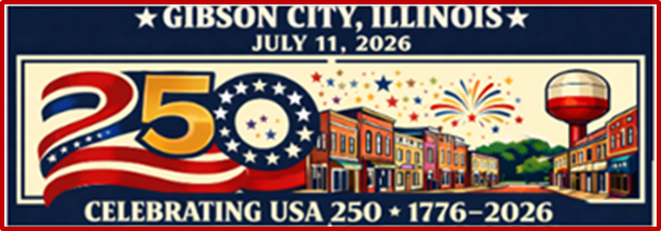 Celebrating America's 250th