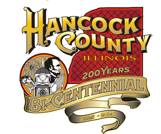 Hancock County Independence Day Celebration
