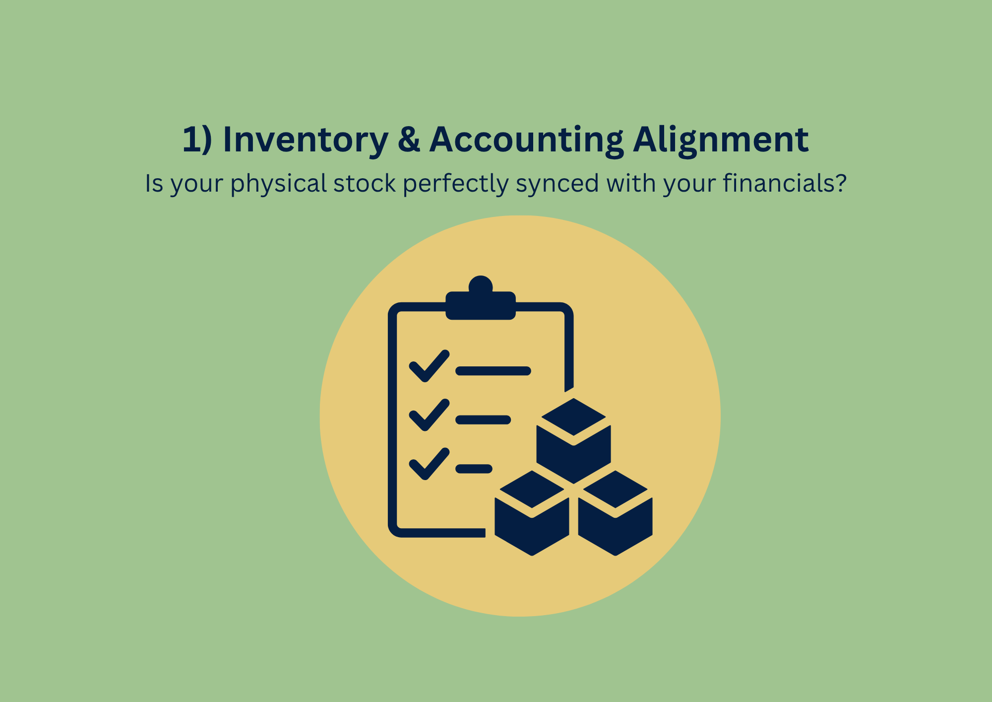 1 Inventory and Accounting.png