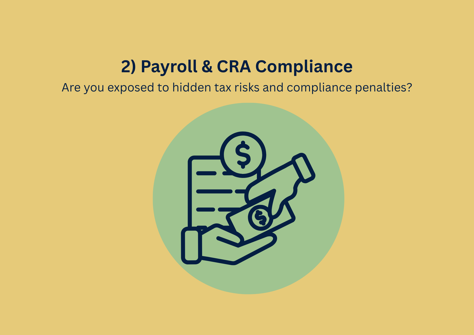 2 Payroll and Compliance.png