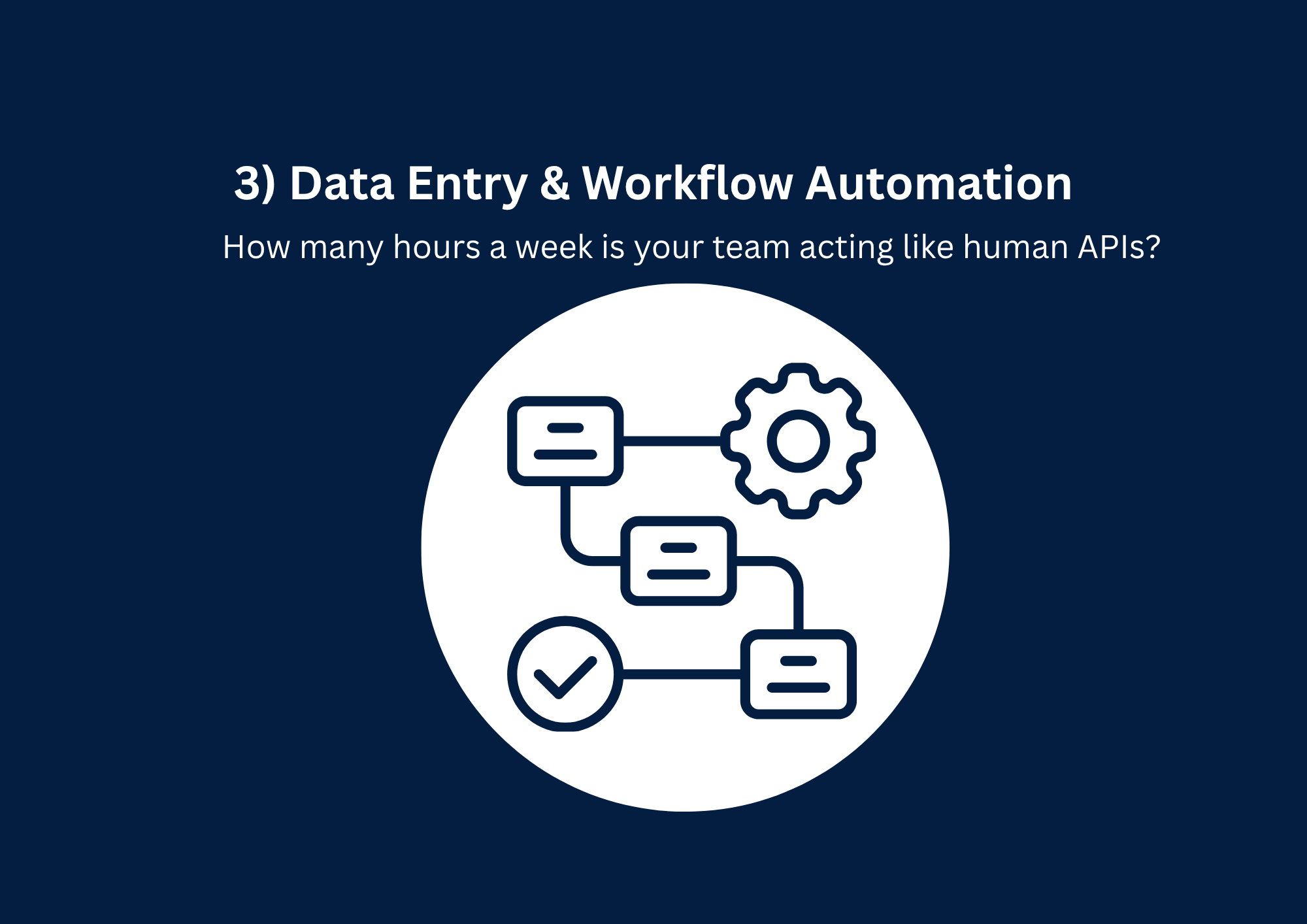 Data Entry & Workflow.png