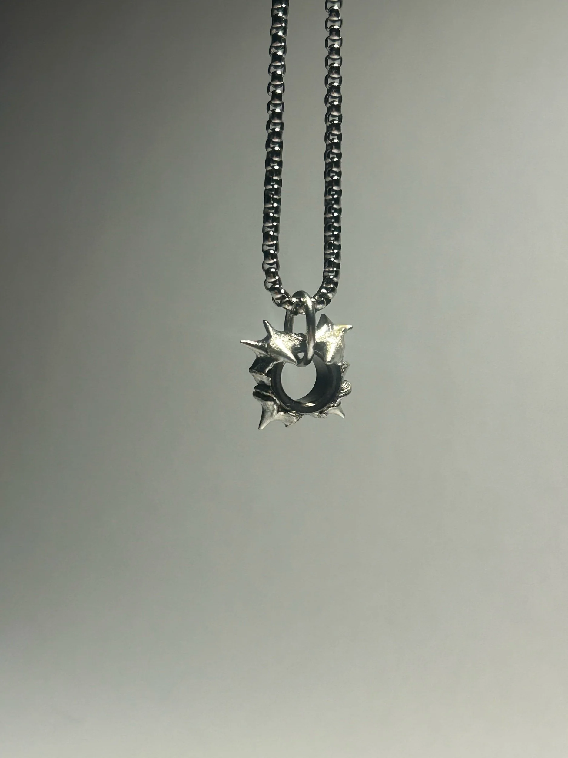 E4719DAF-6D42-46F1-8F01-31460832FF77.jpeg