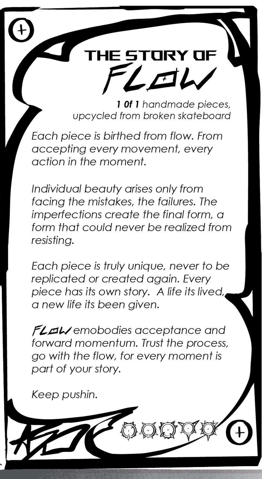 CARE CARDS-01.png
