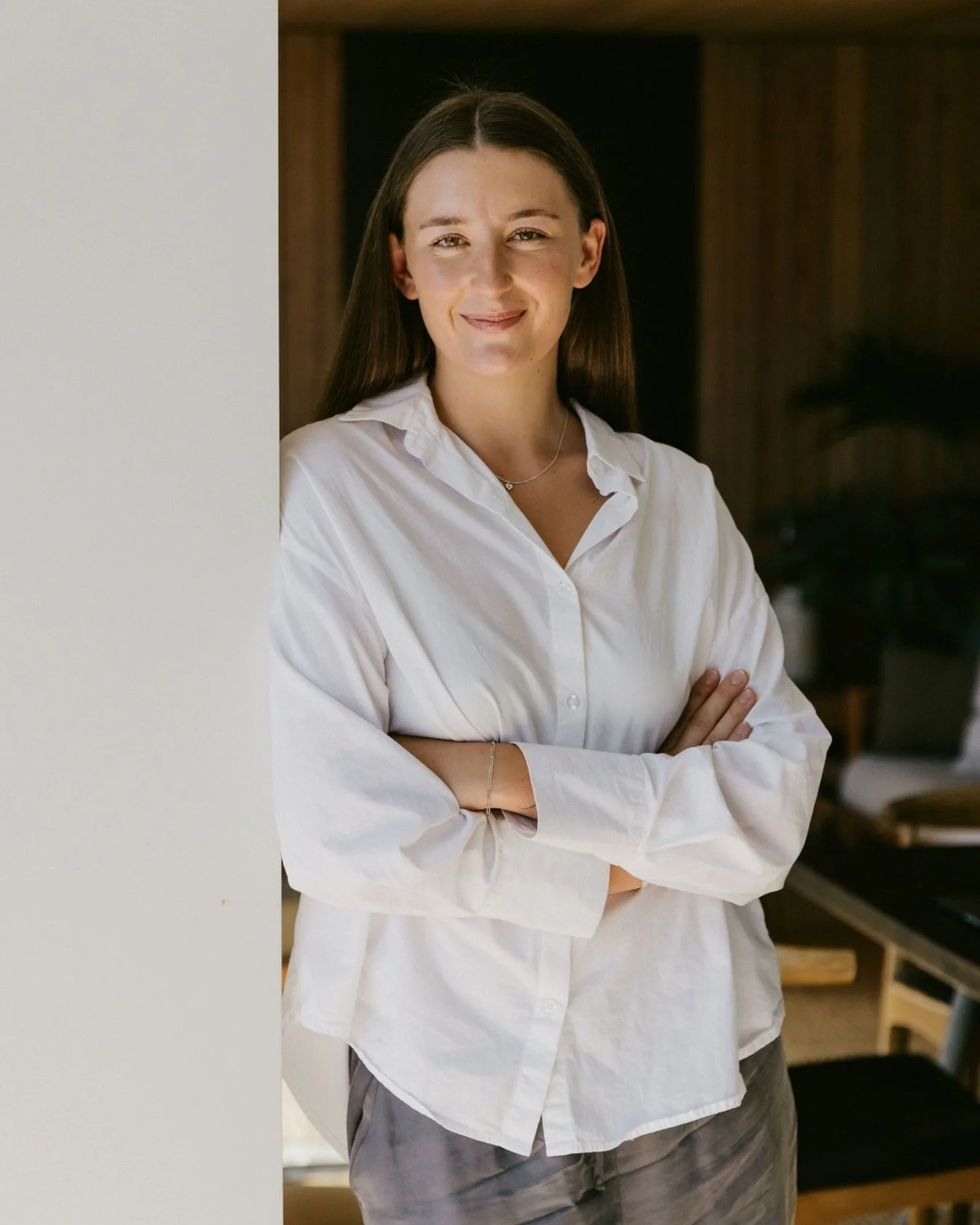 From concept to finished visuals. Meet Ruby, our designer. 

2026 bookings are open. Enquire to collaborate.