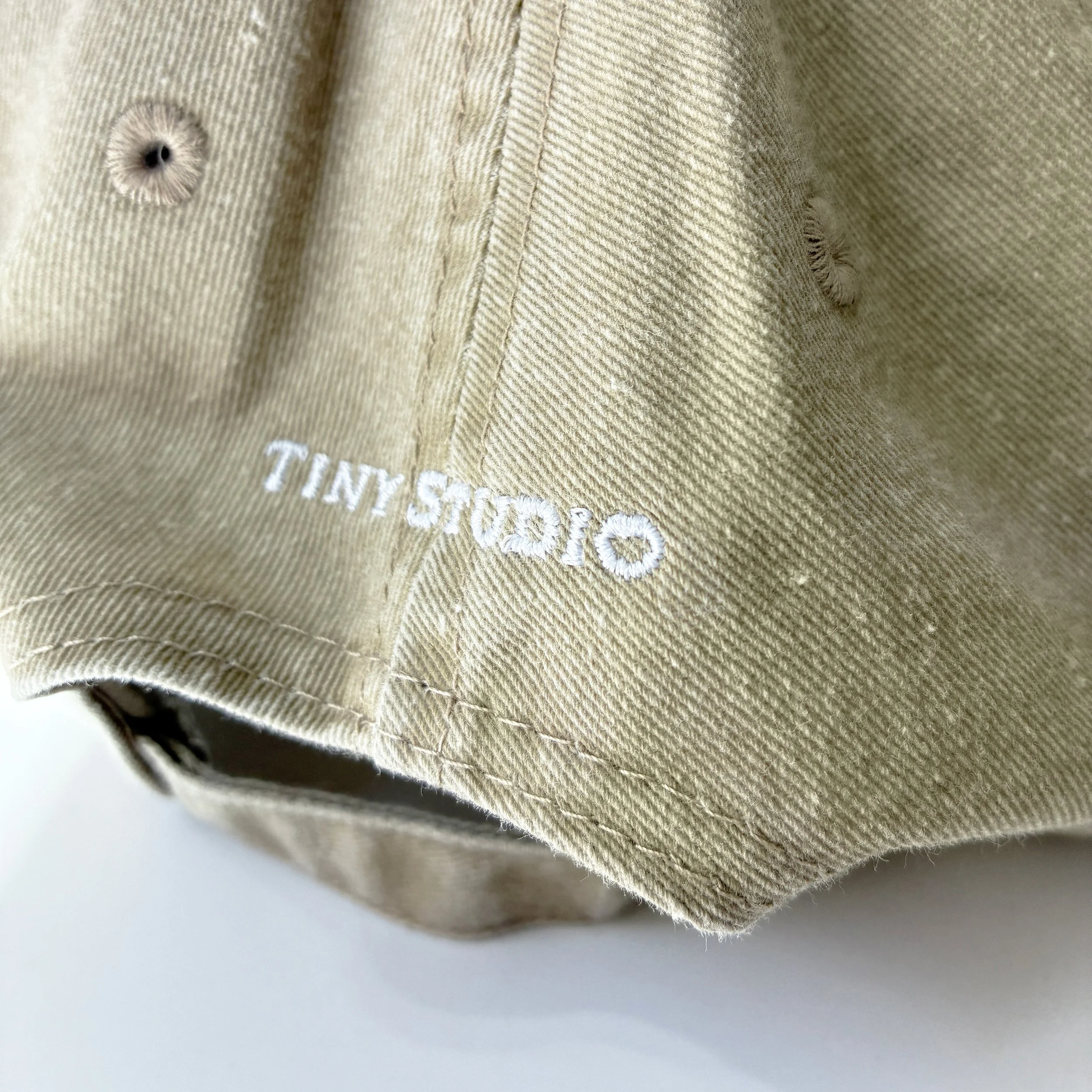 tinystudio_dadcap_mixology_zoom2.jpg