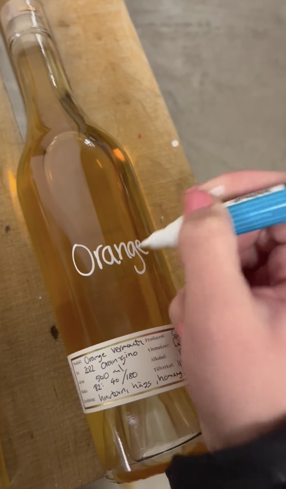 Screenshot 2026-02-08 at 16.43.41.png