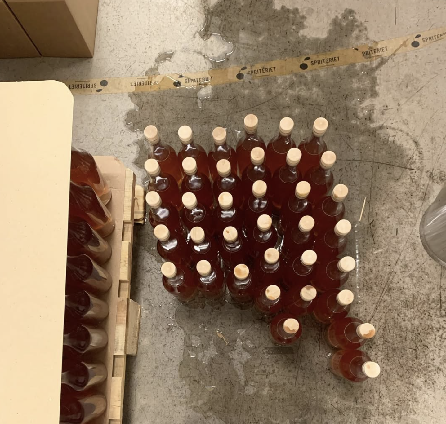 Screenshot 2026-02-08 at 16.46.26.png