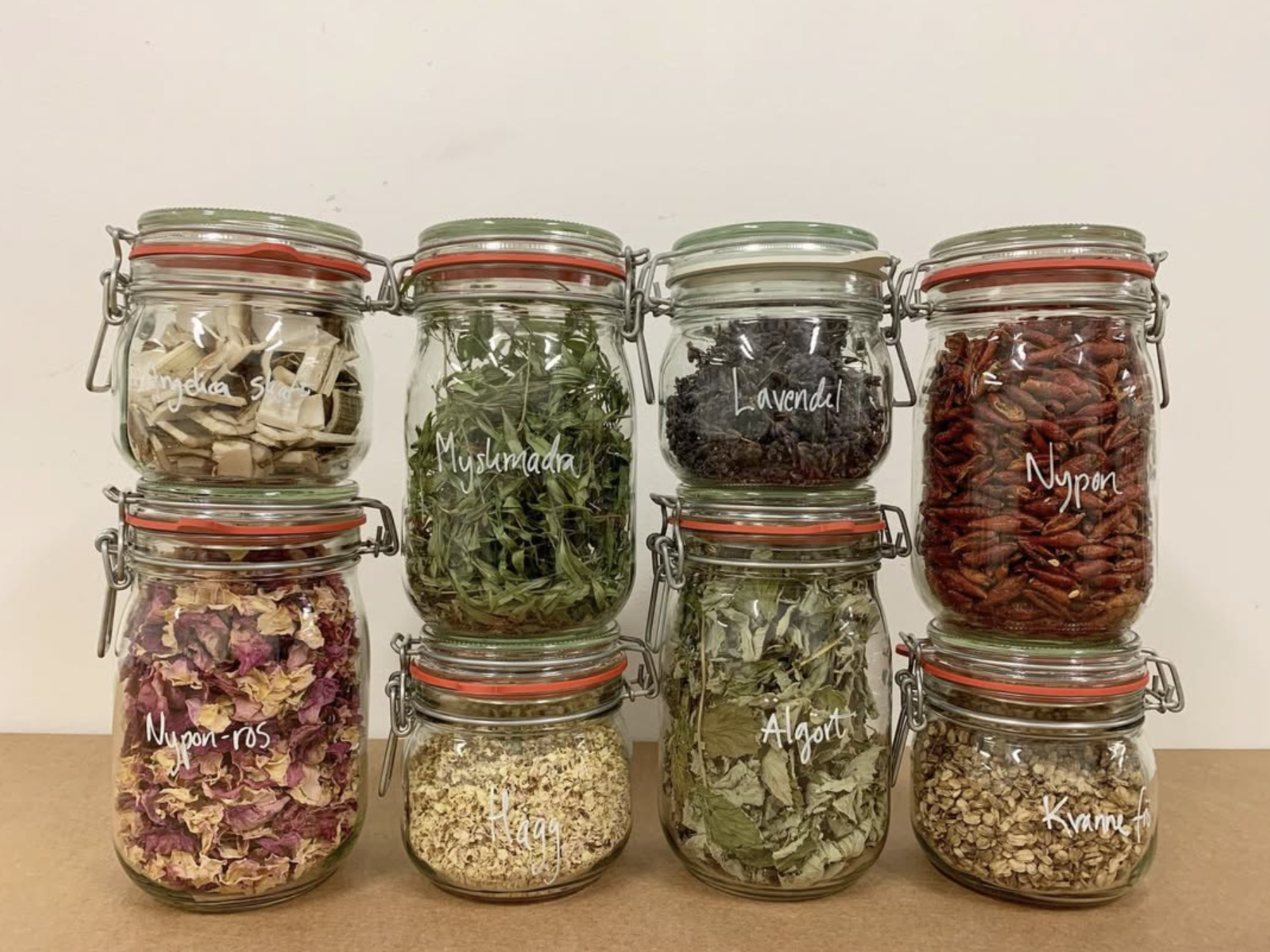 Screenshot 2026-02-08 at 16.50.15.png